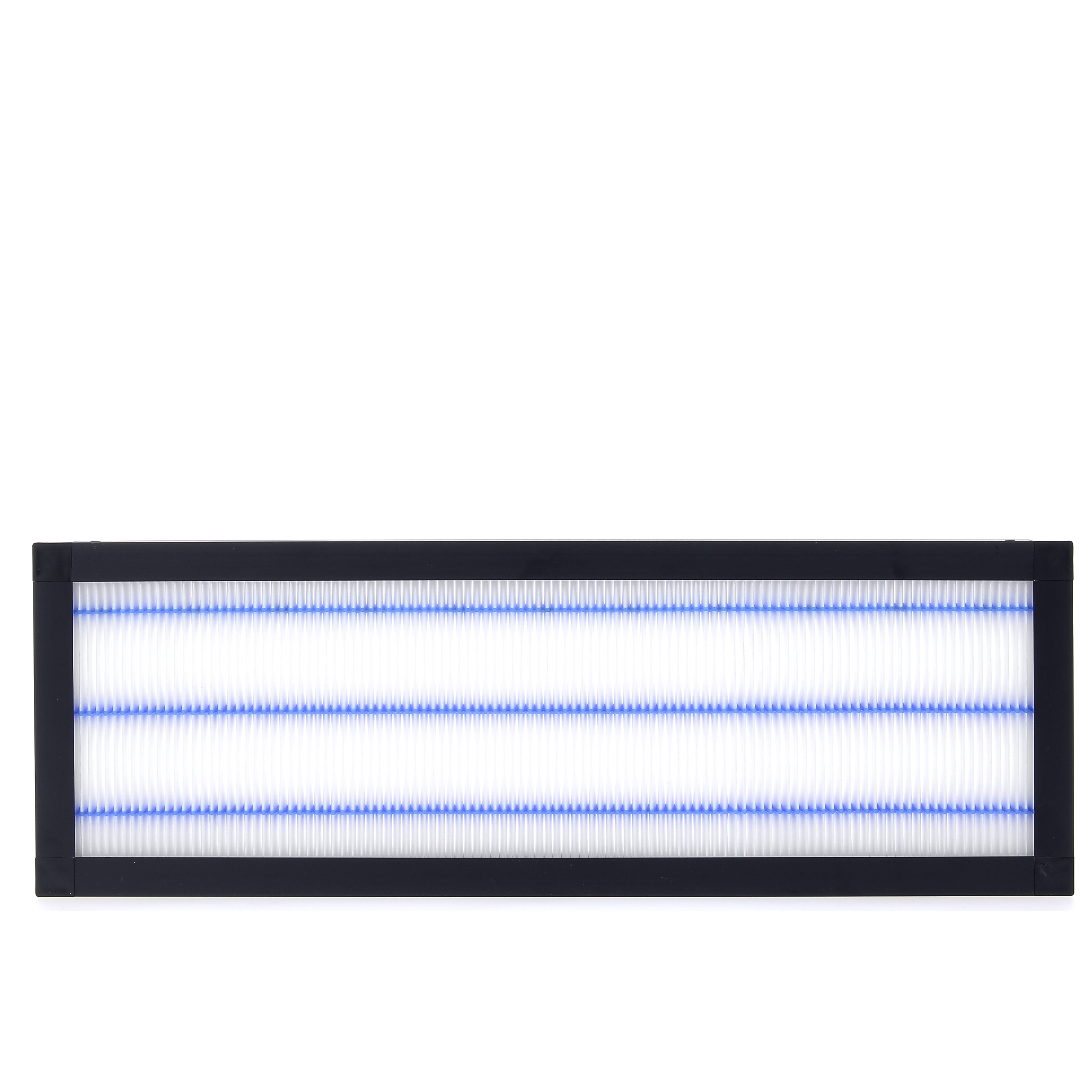 Nilan Comfort 302 Top Pollenfilter