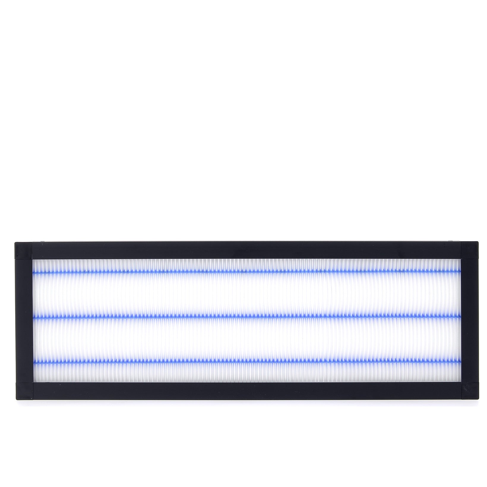 Genvex GE 250 Pollenfilter