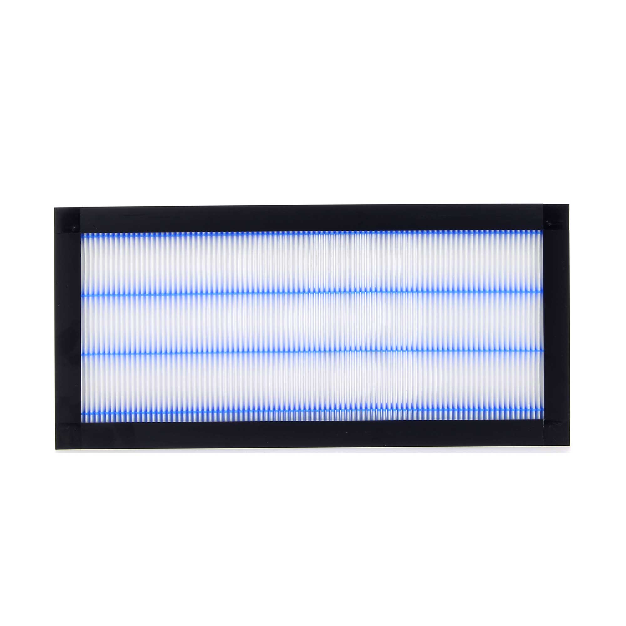 Nilan Comfort 300 (Gl.) SafeAir filter