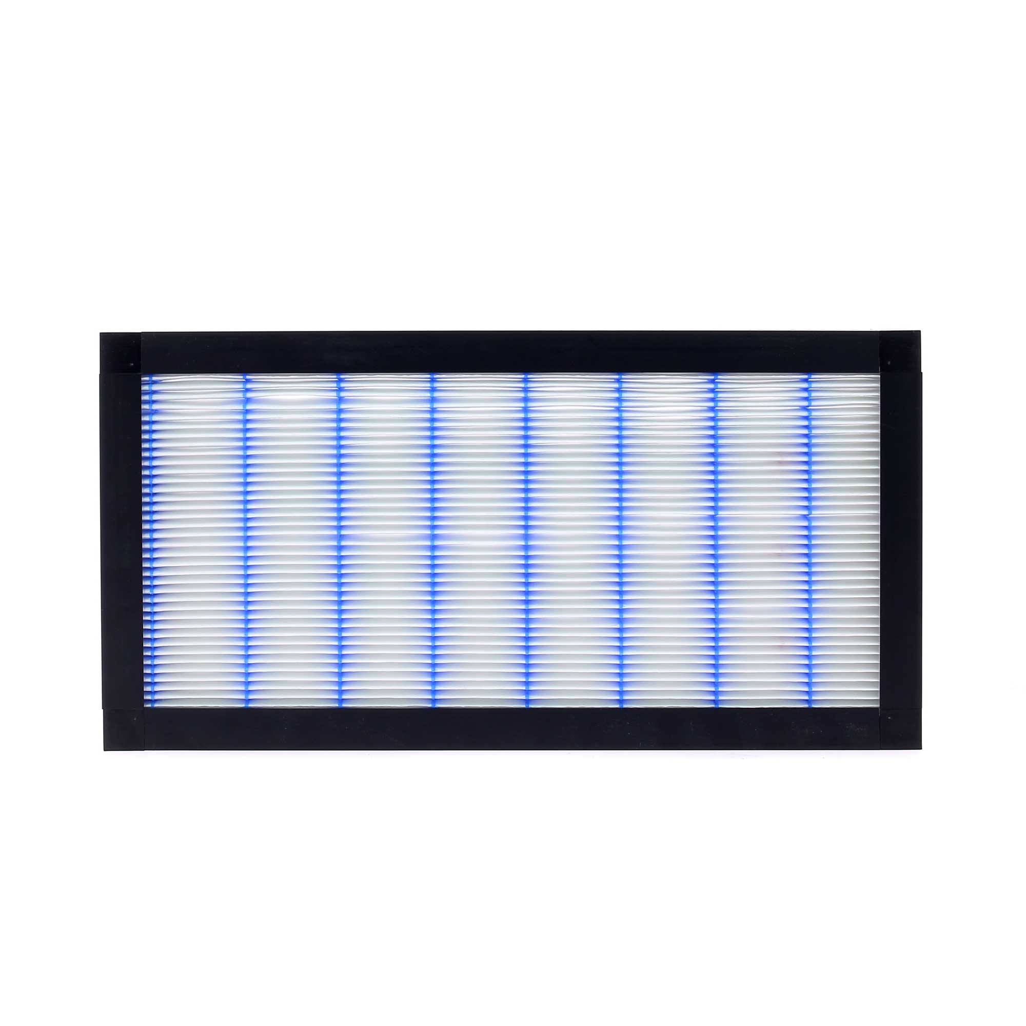 Nilan Comfort 300 Top (Ny) SafeAir filter