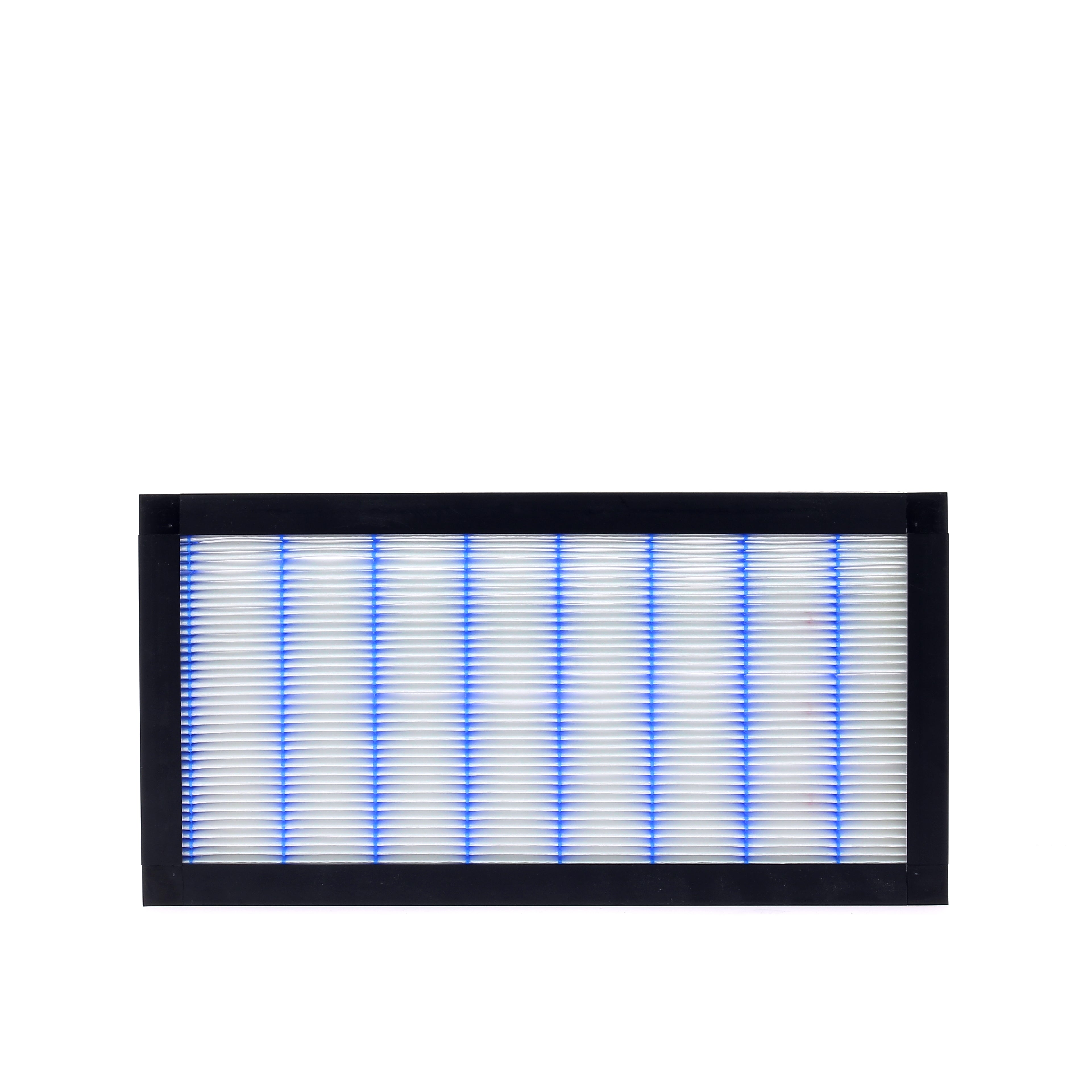 Nilan Comfort 300 Top (Ny) SafeAir filter