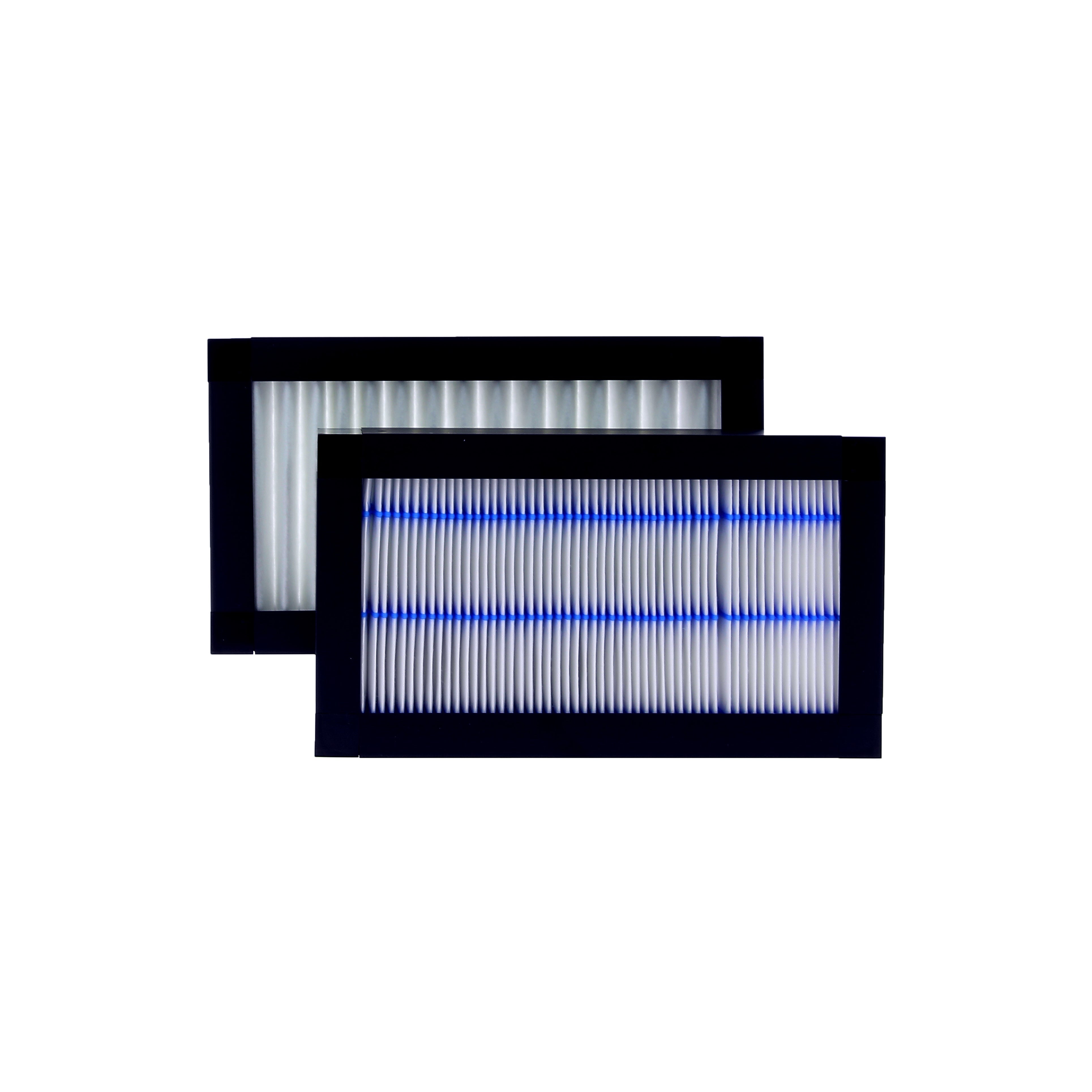 LinkNordic ATS 300 Pollenfilter sæt