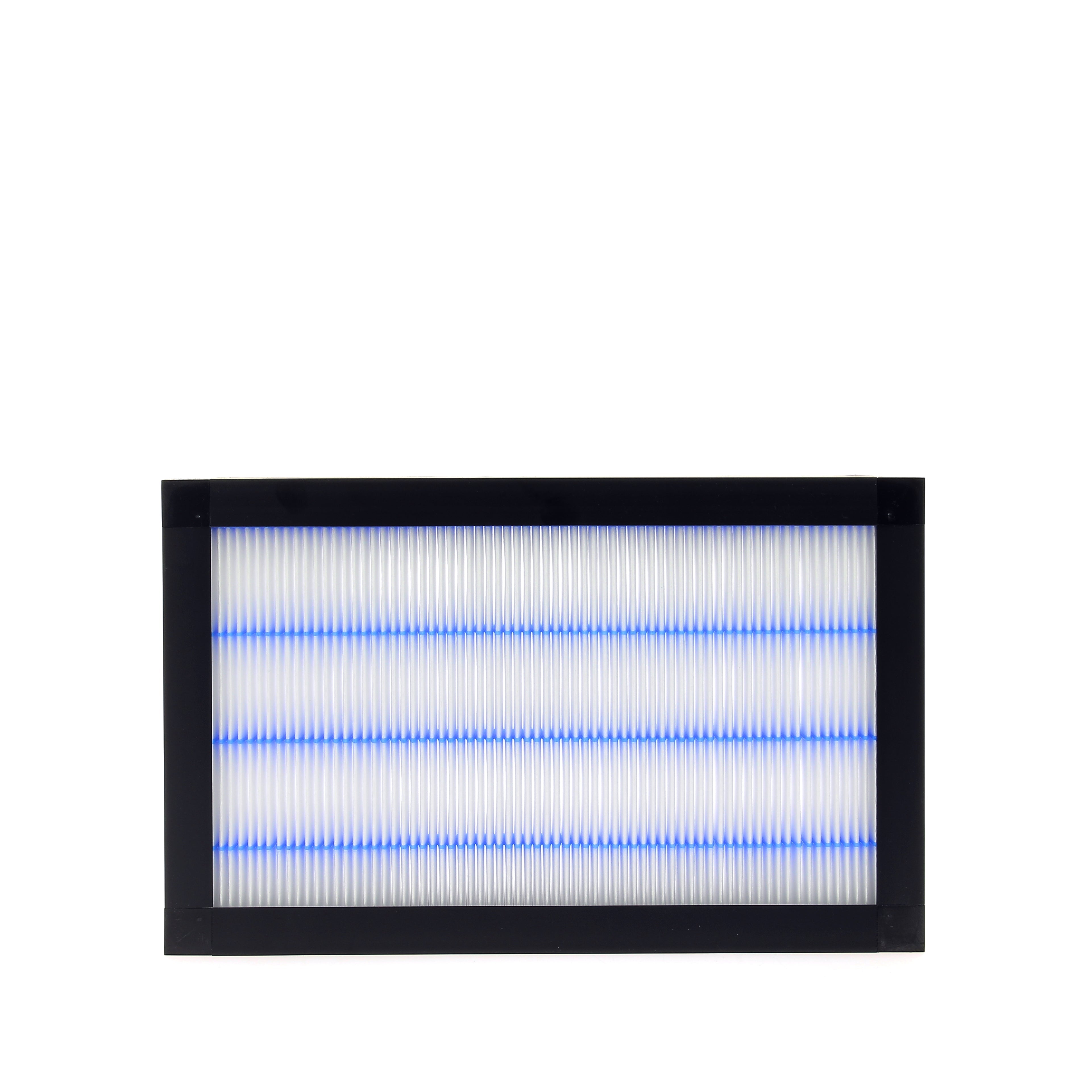 Nilan VPL 15 EC SafeAir filter