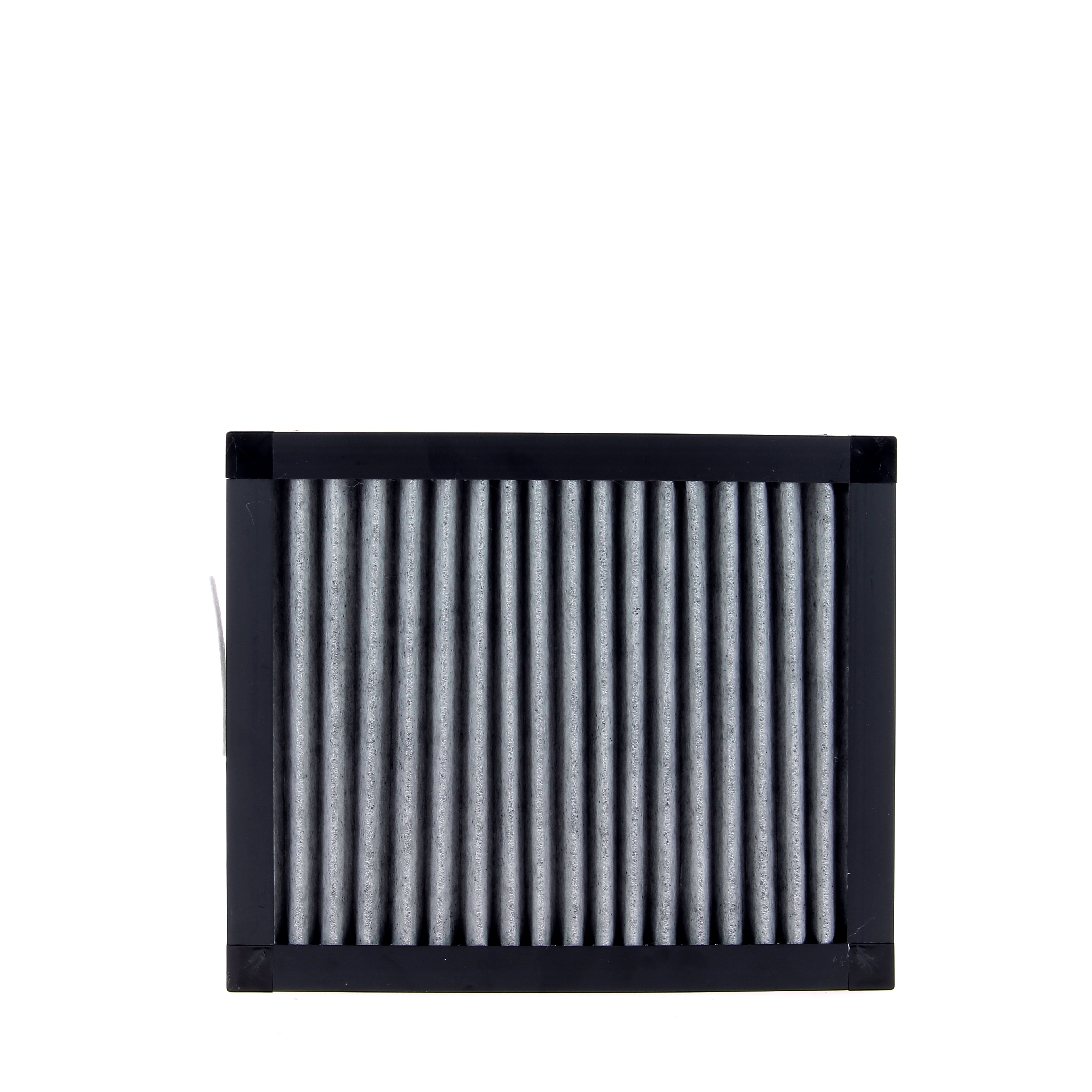 Airteam RDCD 3,5 Pollenfilter med kul u. Front