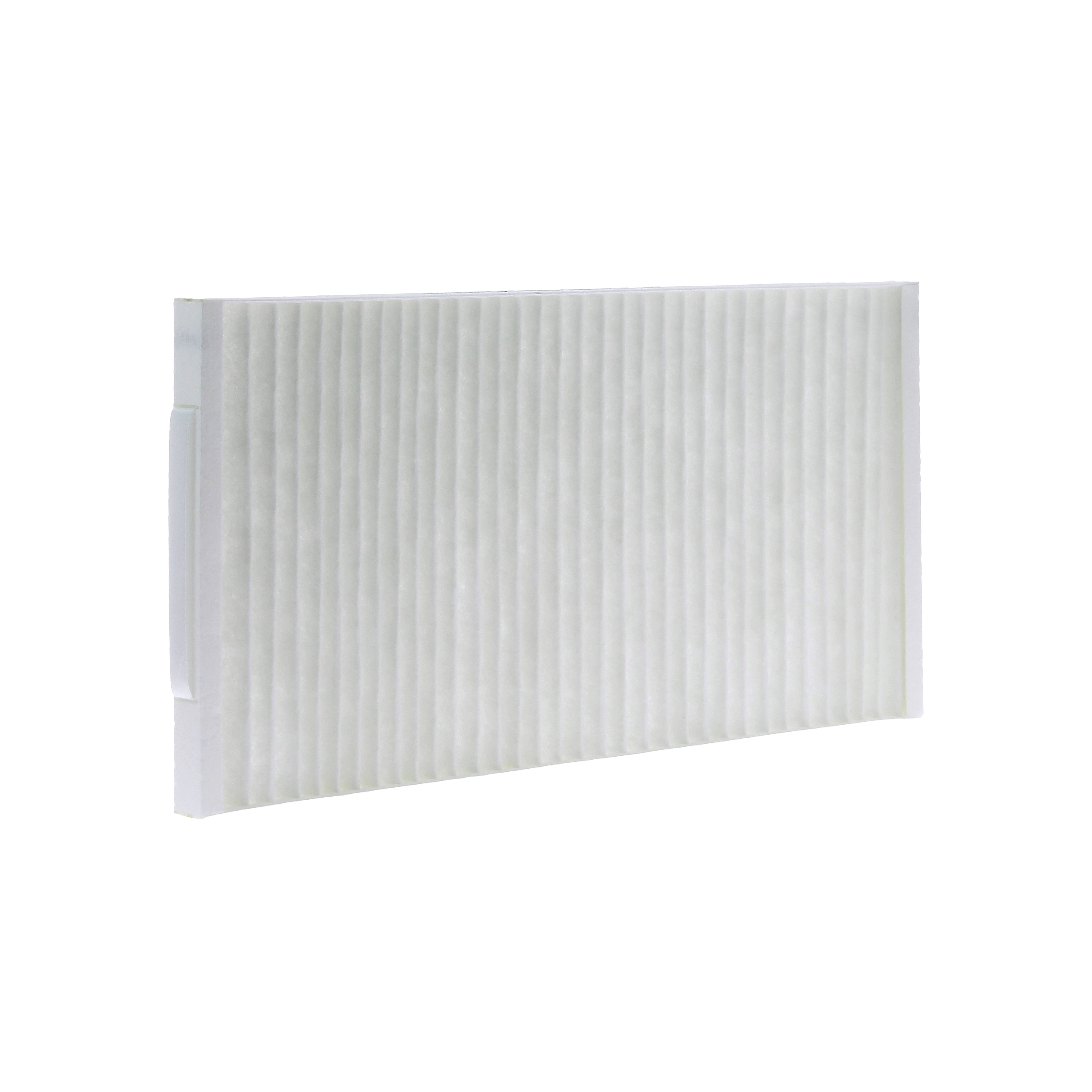 VUT 250 VB SafeAir filter