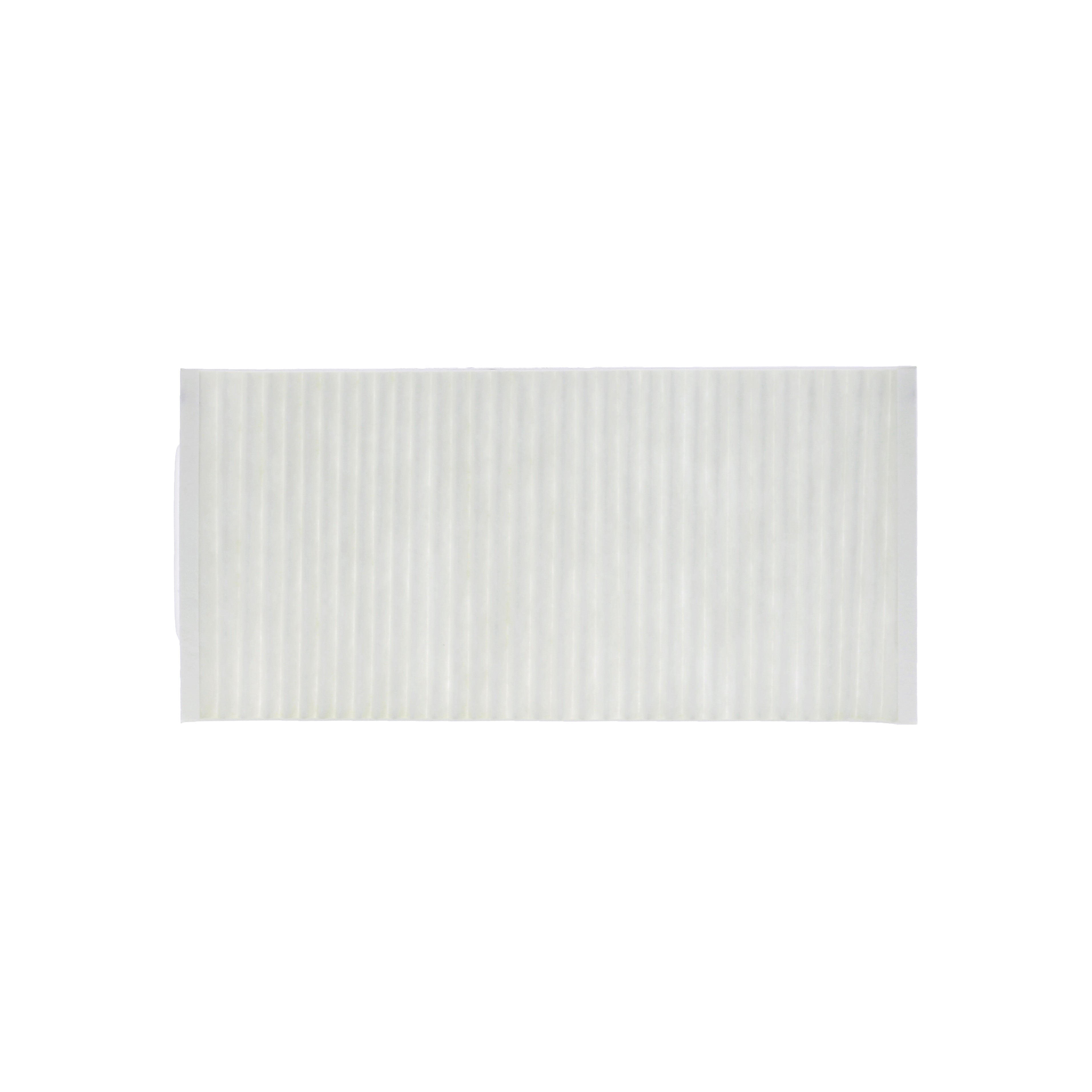 VUT 250 VB SafeAir filter