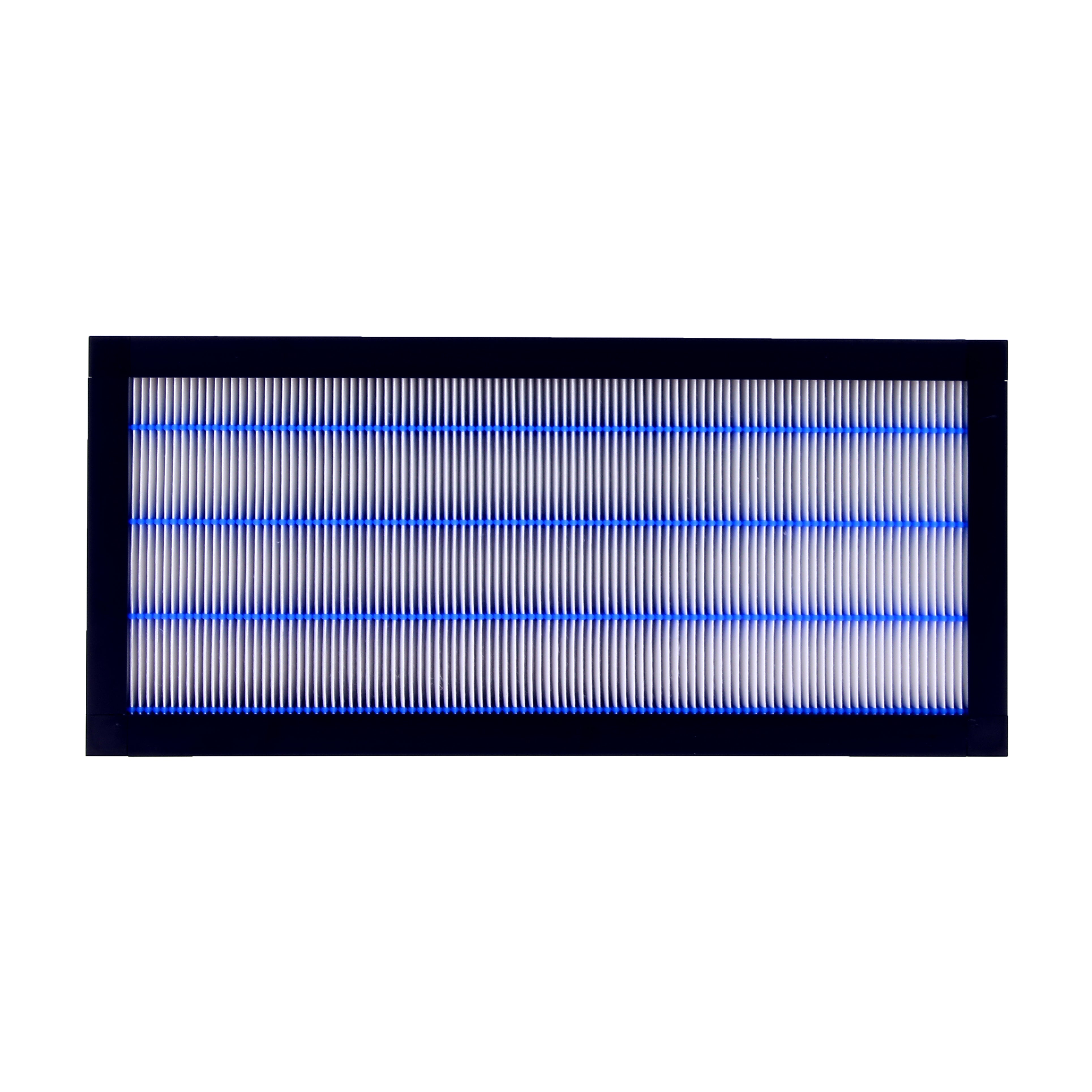 Nilan Comfort 300 Top (Ny) SafeAir Plus filter
