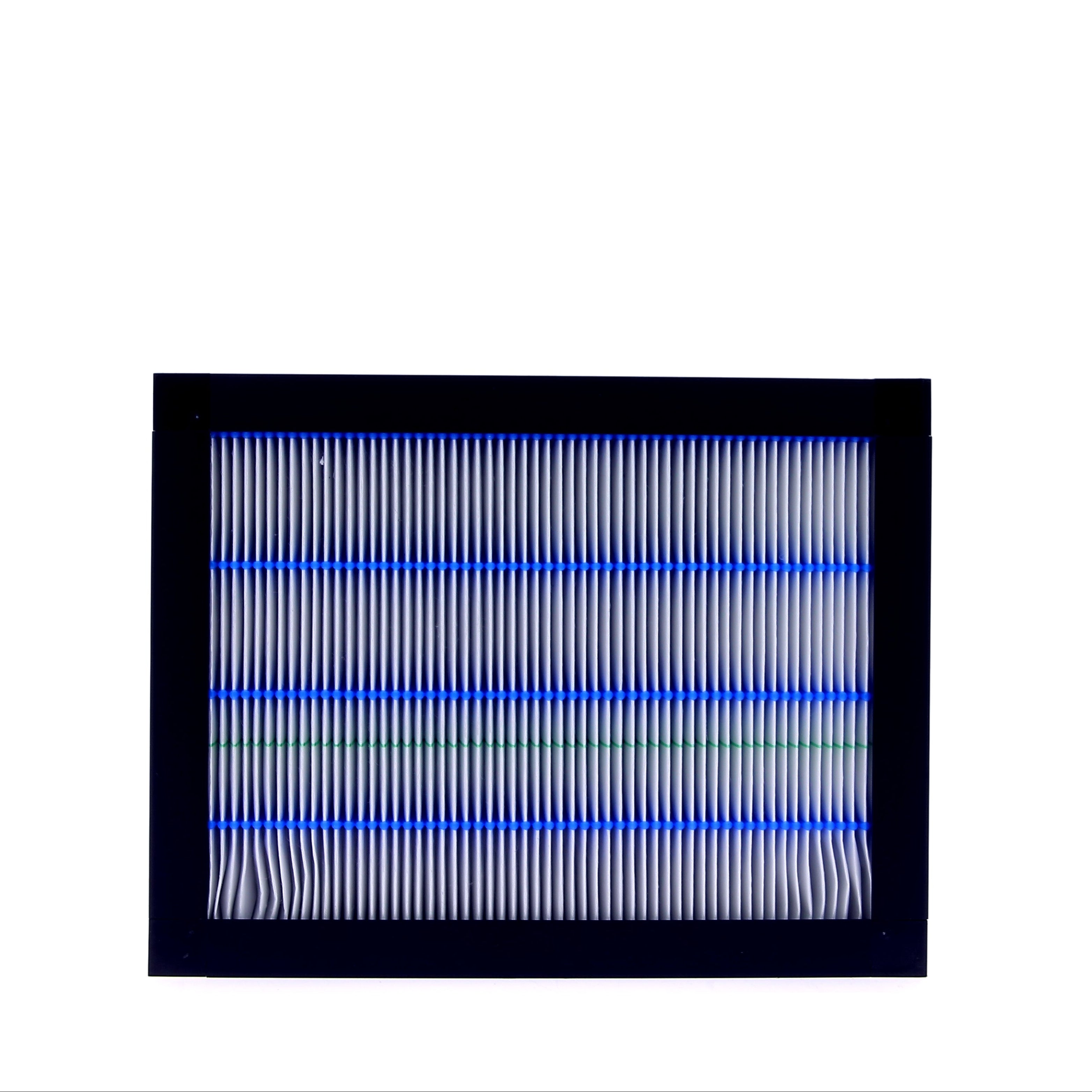 Genvex GE Energi 1 / Genvex GE 390 / Genvex GE 490 SafeAir Plus filter