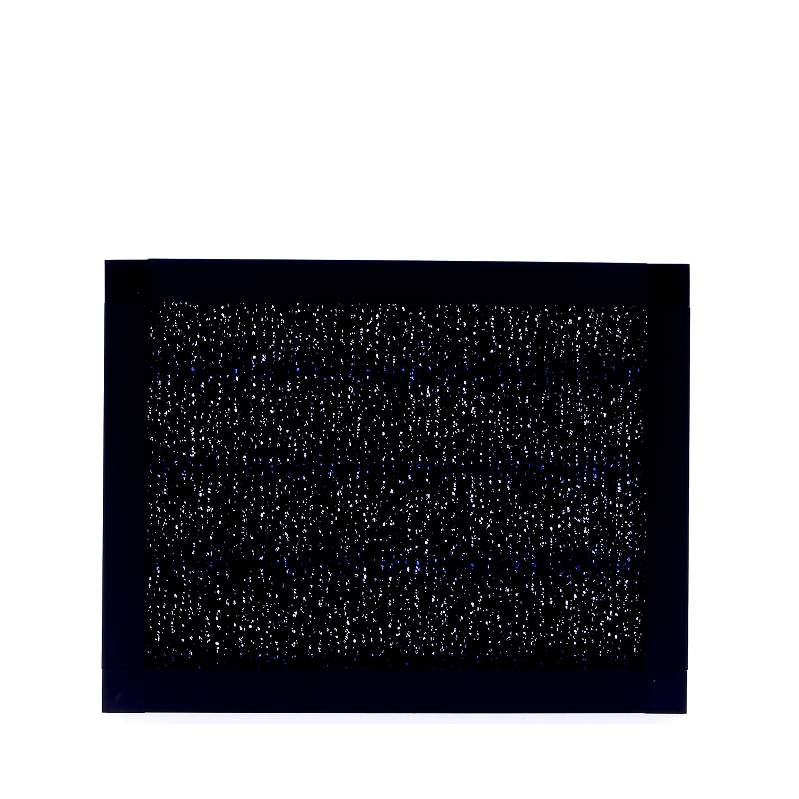 Genvex GE Energi 1 / Genvex GE 390 / Genvex GE 490 SafeAir Plus filter