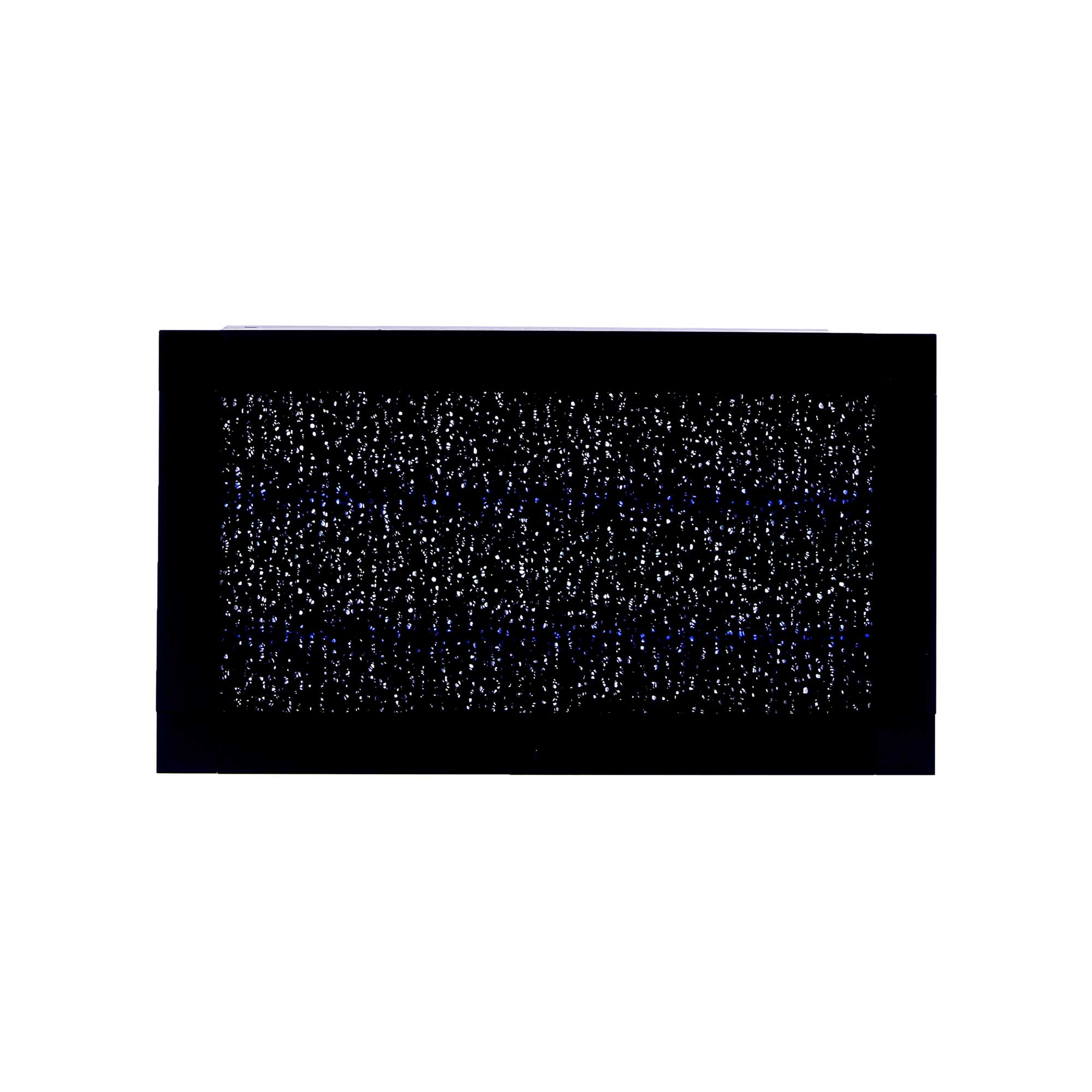 SafeAir Plus filter til Danfoss W1 eller Dantherm HCV 3 / HCV 4