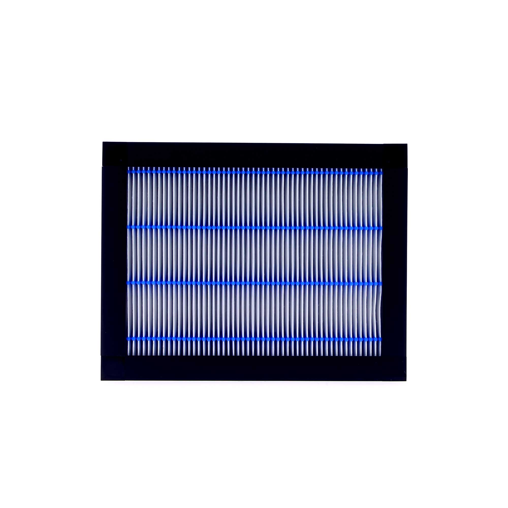 Genvex Energy ECO 180 / Genvex GES Energy M / Genvex GES Energy S SafeAir Plus filter