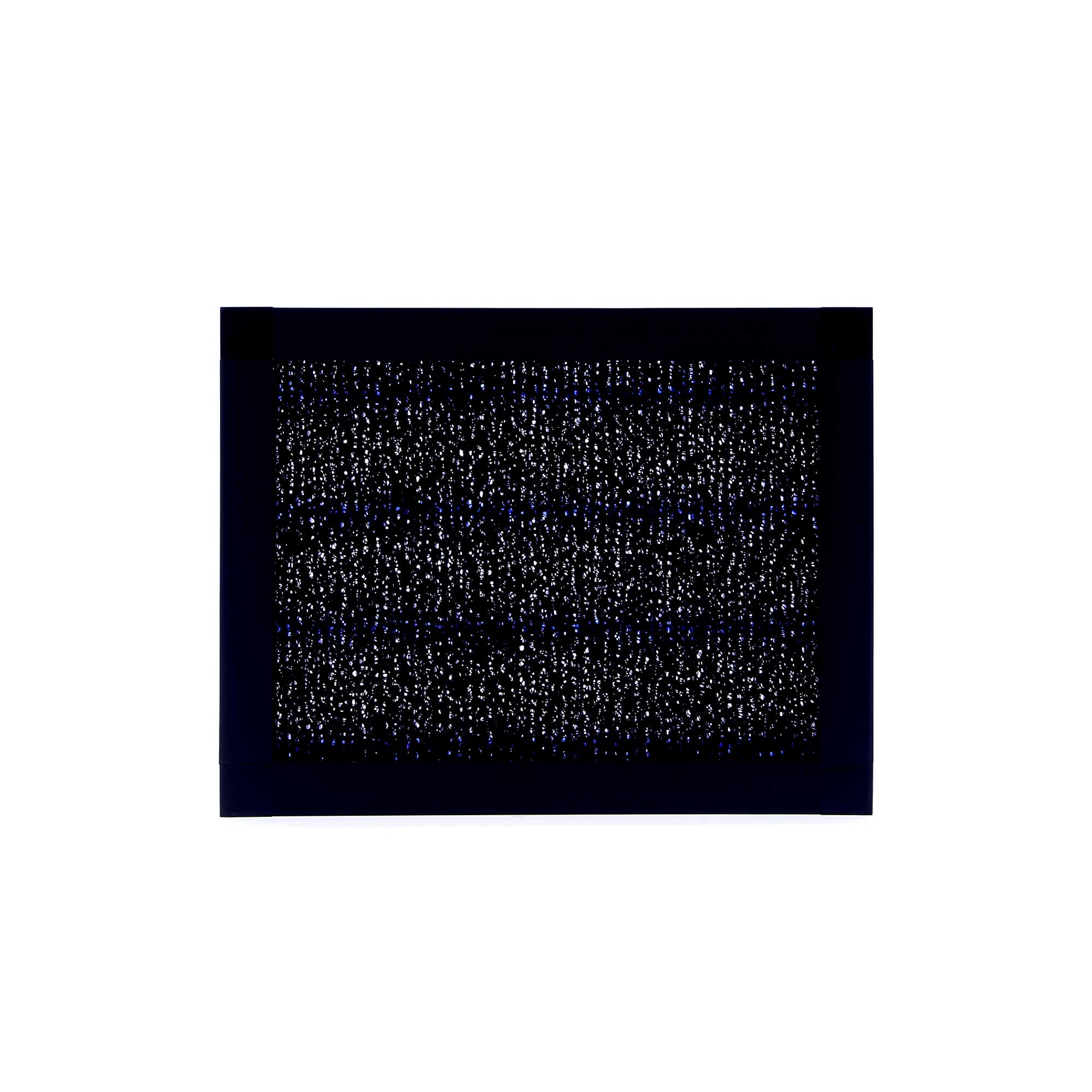 Genvex Energy ECO 180 / Genvex GES Energy M / Genvex GES Energy S SafeAir Plus filter