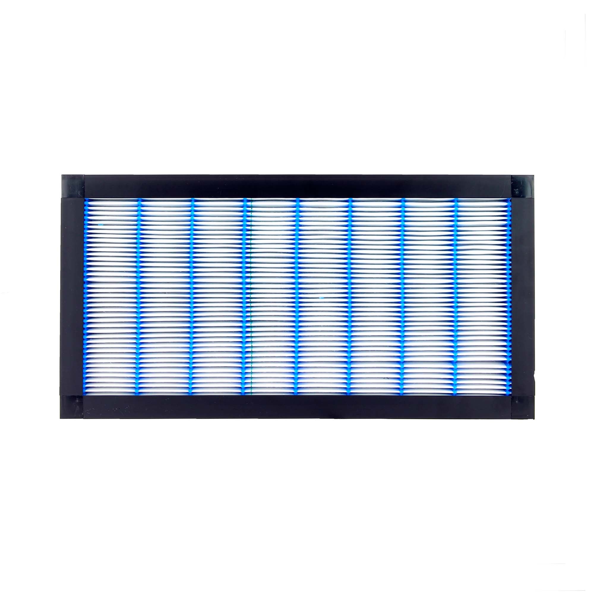 Genvex GE 590 eller Genvex GE Energy 2 SafeAir Plus filter
