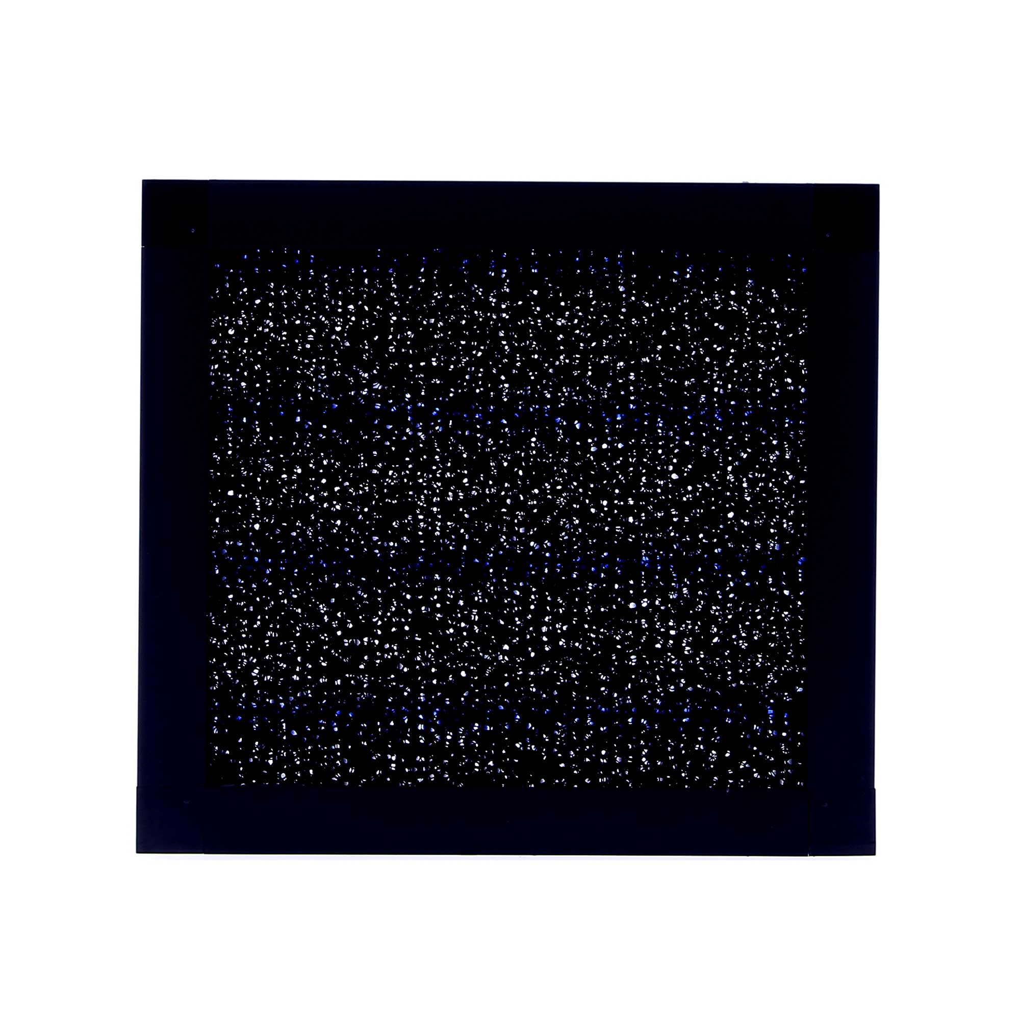 Genvex ECO 375 eller Nibe ERS S10-400 / ERS S10-500 SafeAir Plus filter