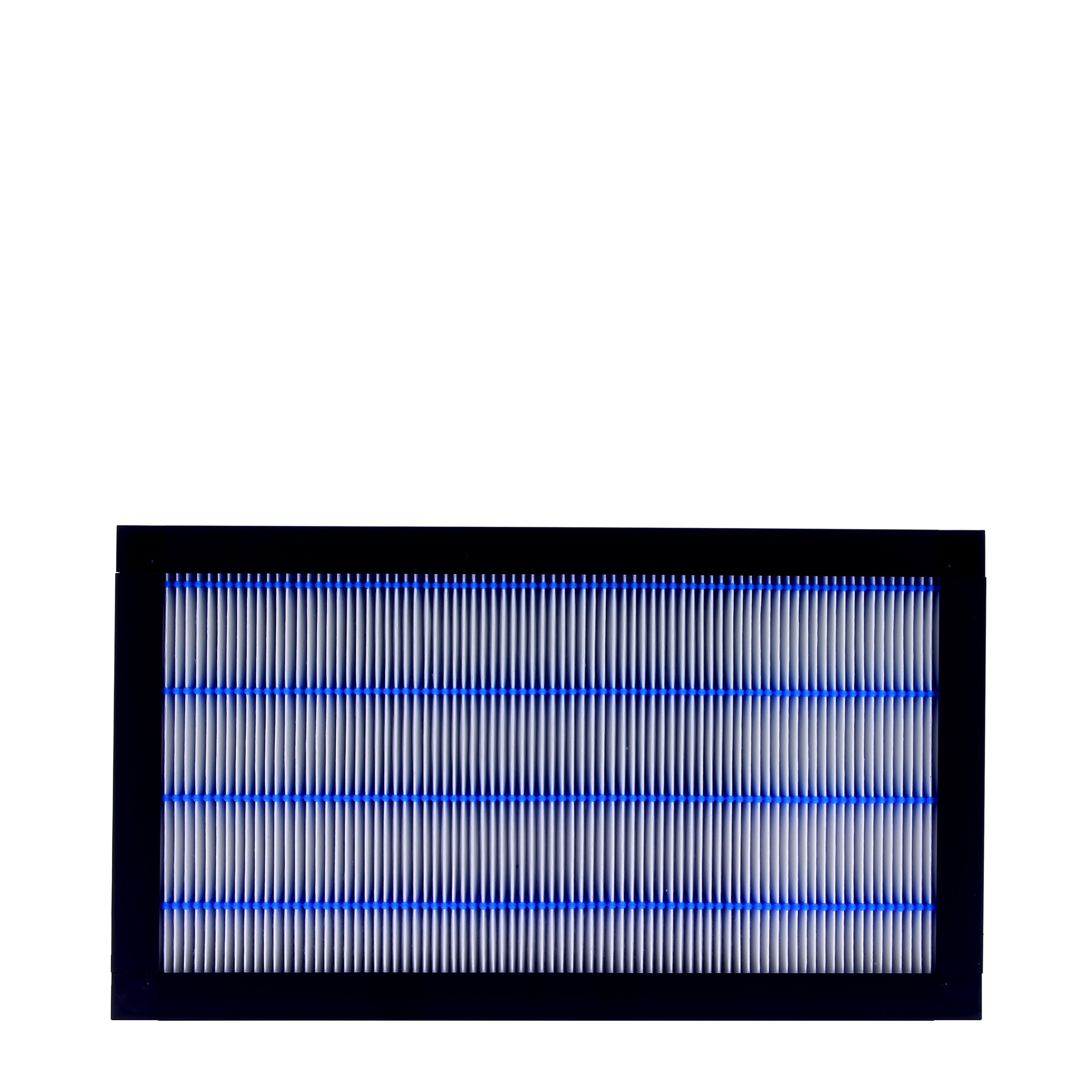 ENSY AHU 300 Himling Pollenfilter