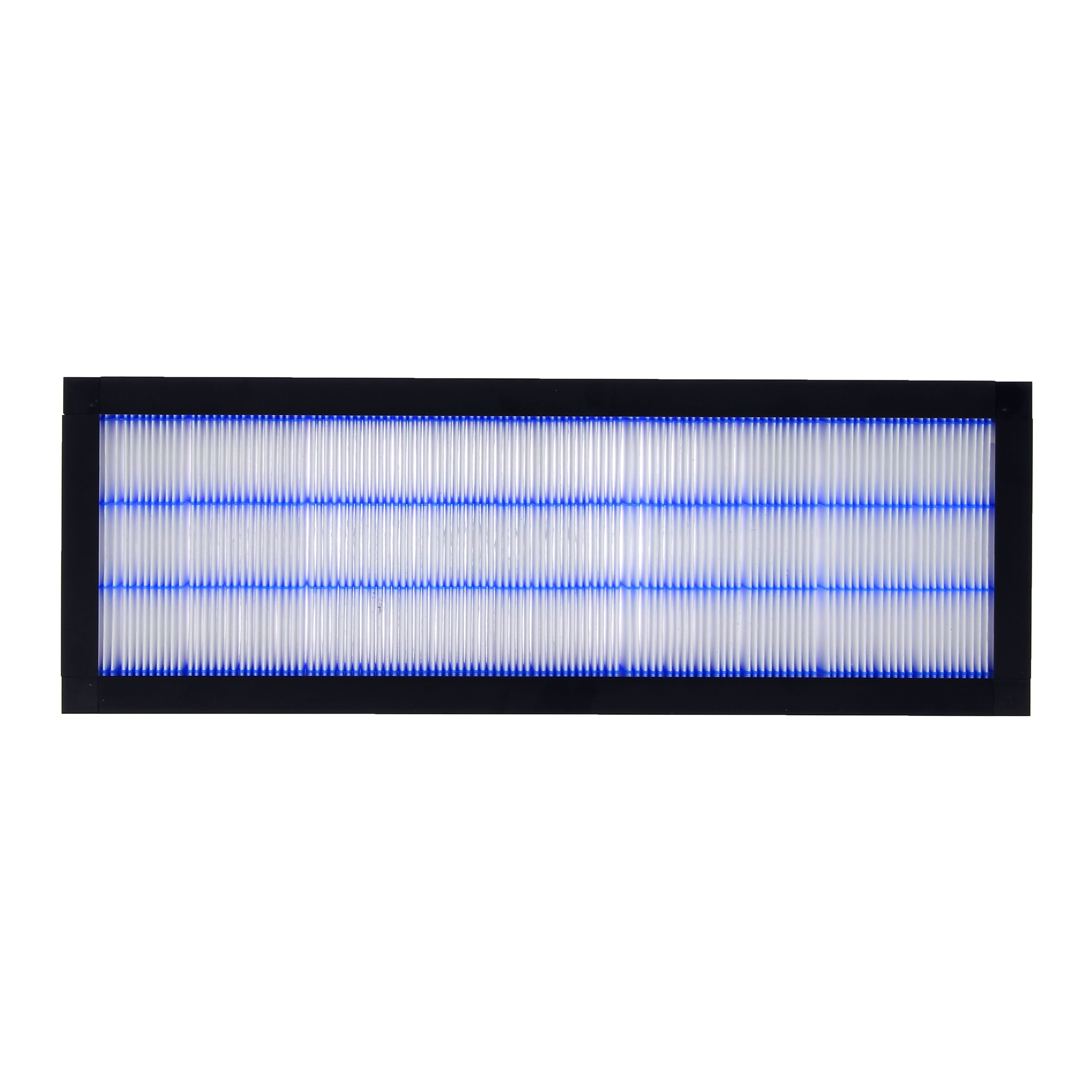 Genvex GE Energy 2 eller Genvex GE 590 SafeAir filter 48mm