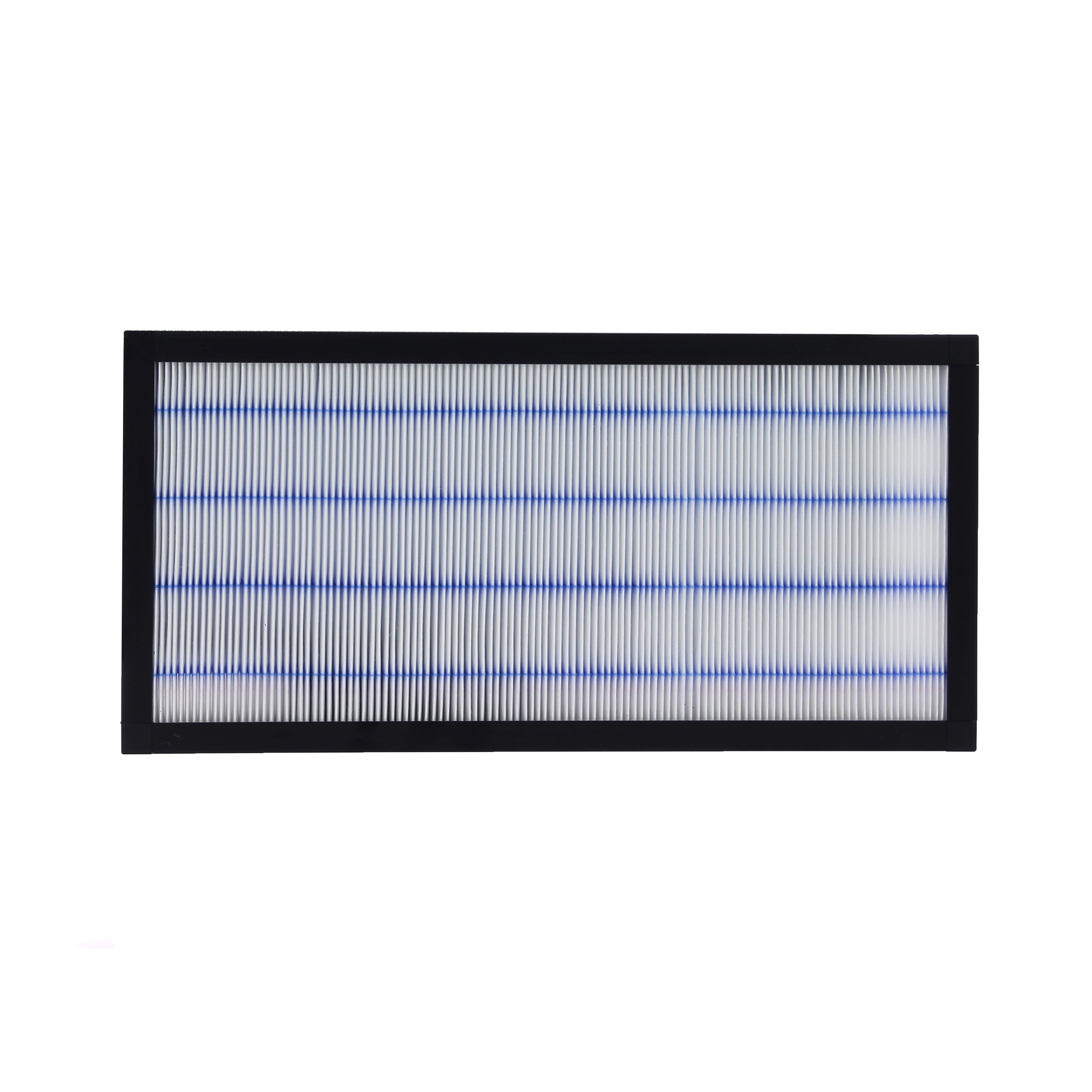 Swegon Casa R9 / R15 Pollenfilter