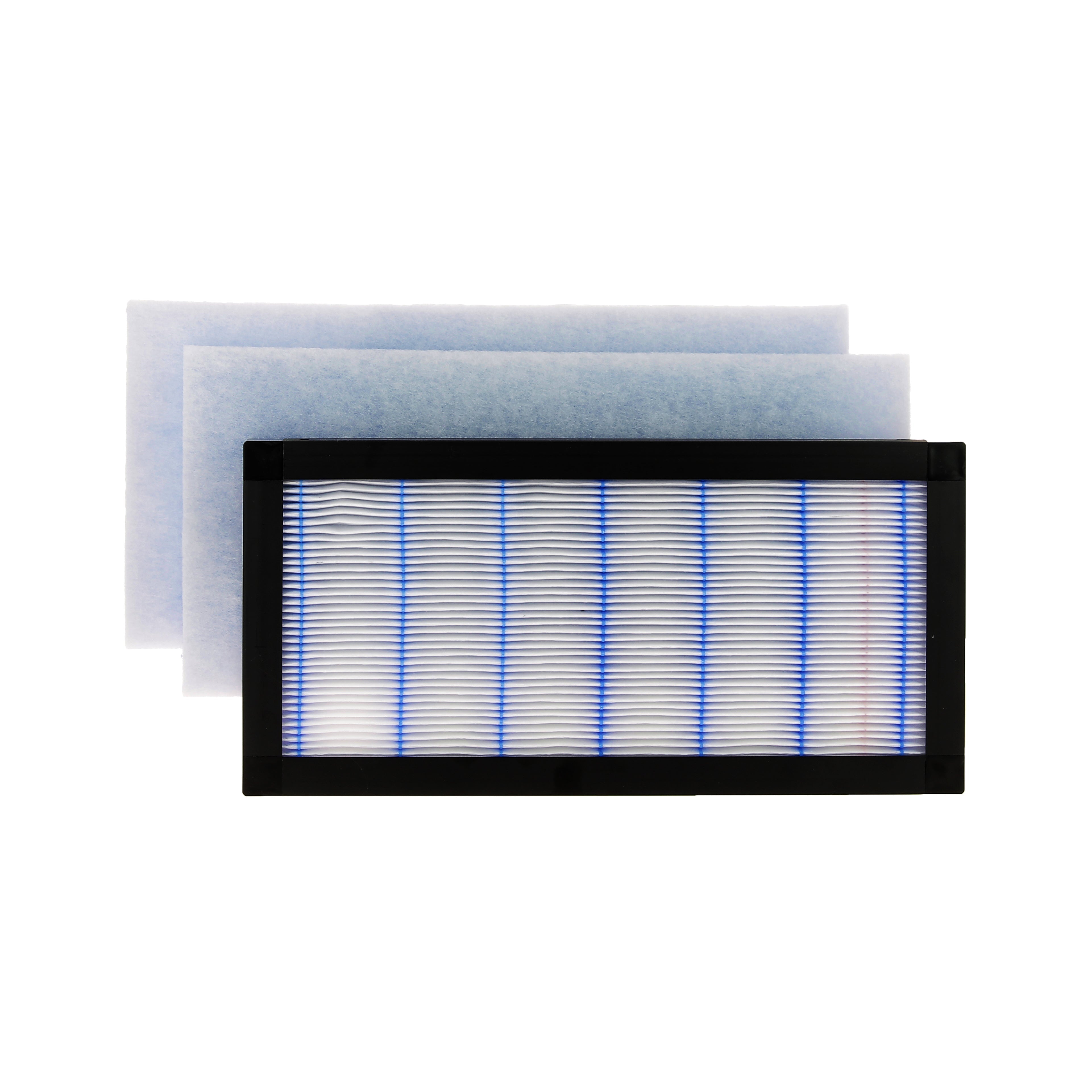 Vallox Ilmava 100 / 120 Pollenfilter sæt