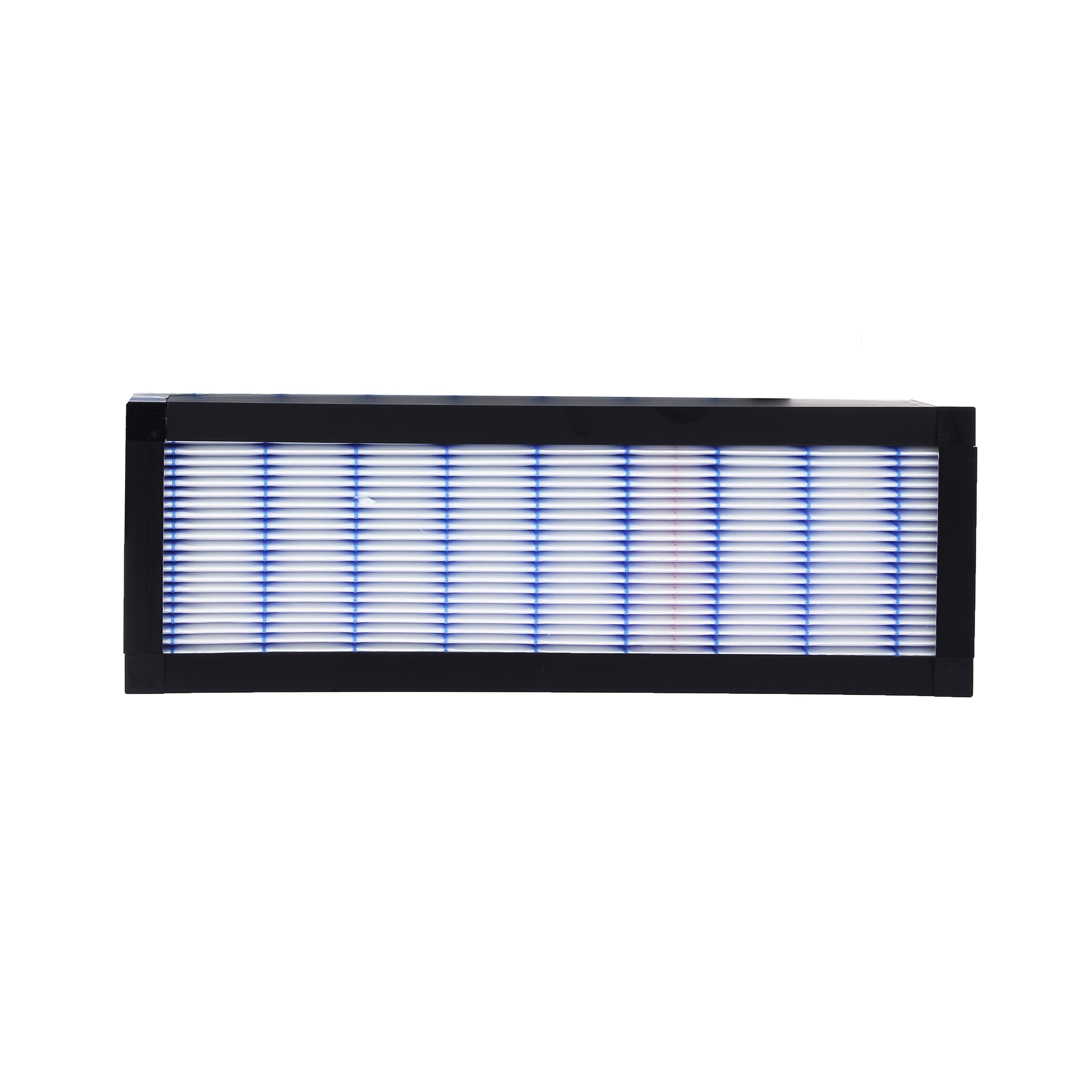 Exhausto VEX 140 Pollenfilter