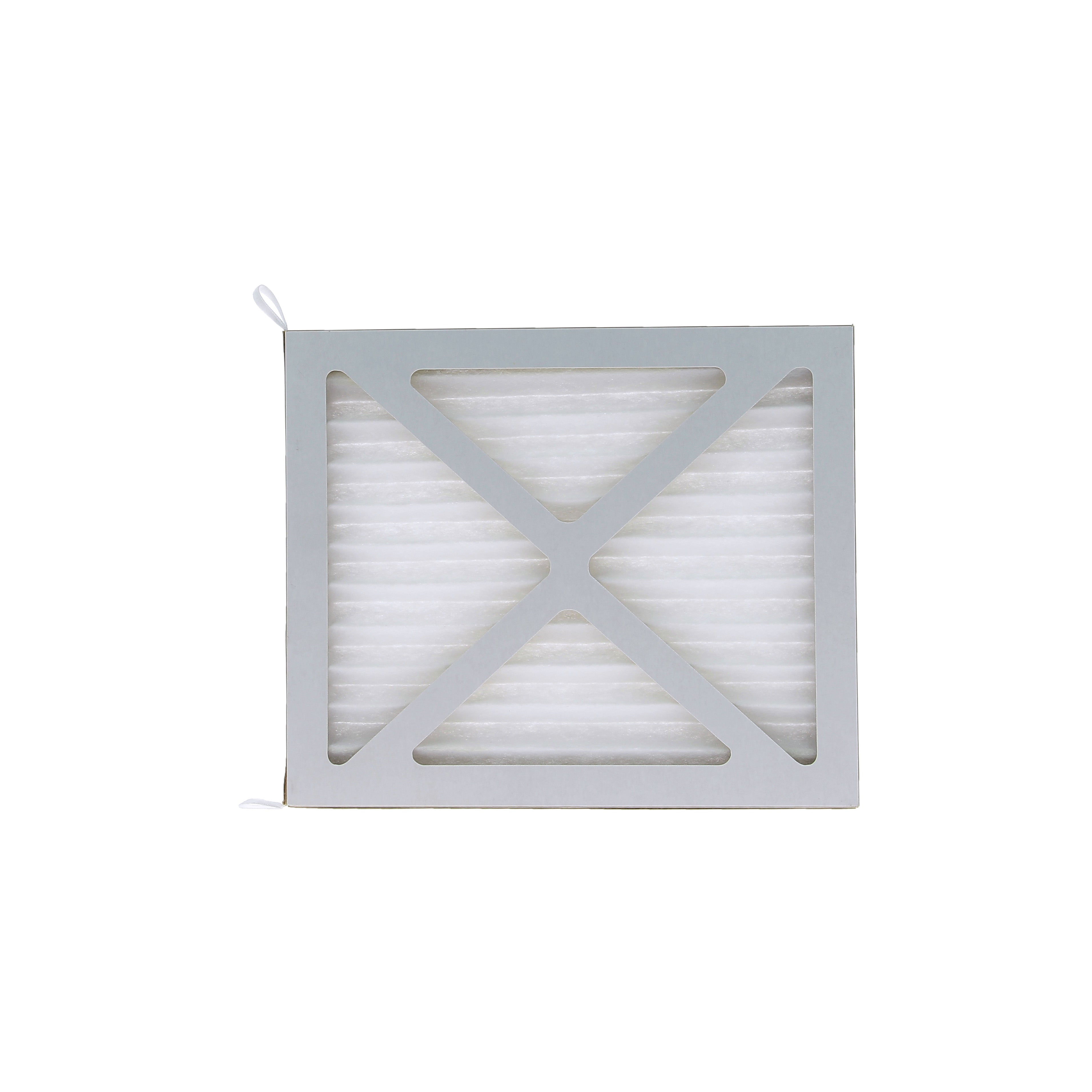 Airteam RDCD 4,0 Standardfilter