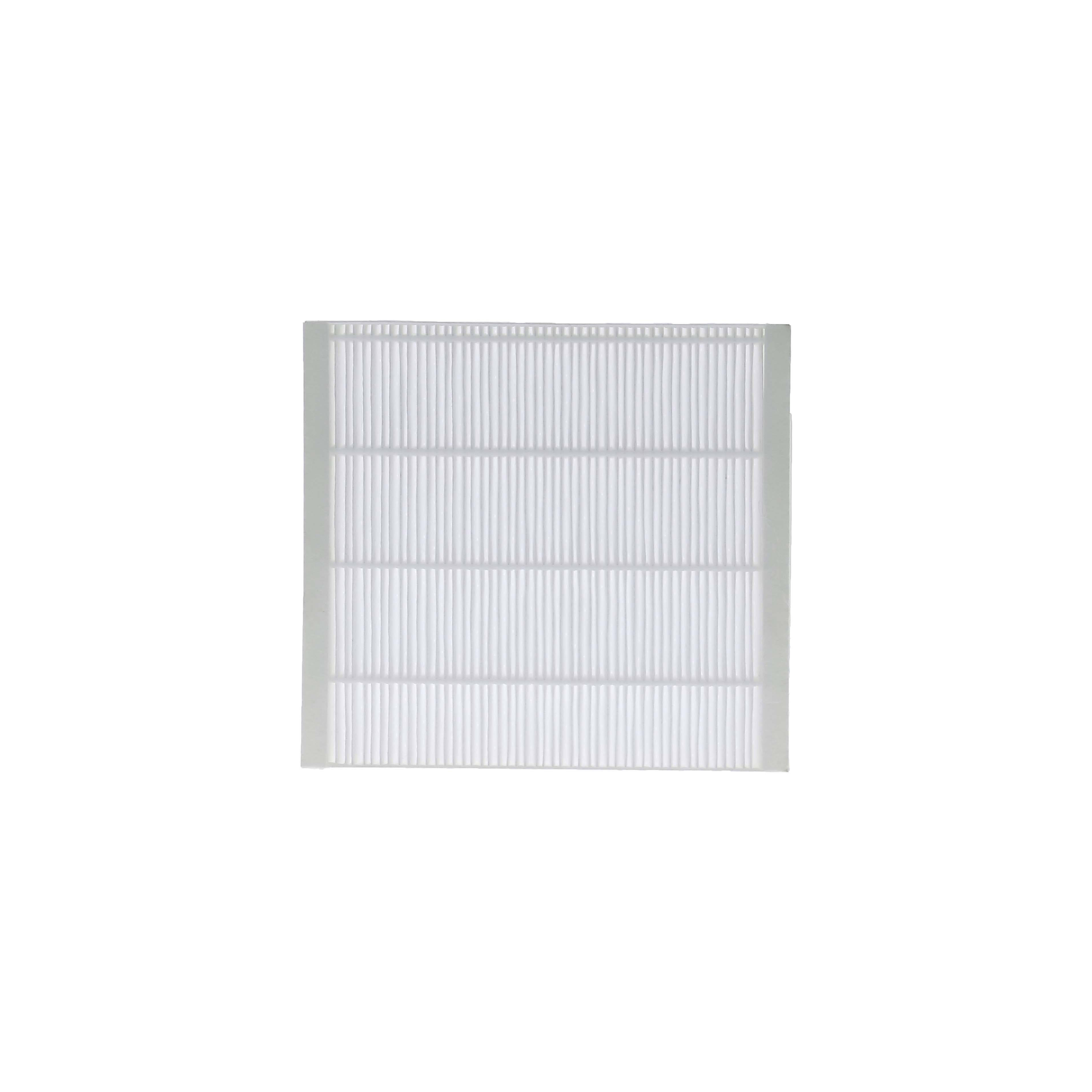 Pollenfilter til Airteam RDCD 2,5