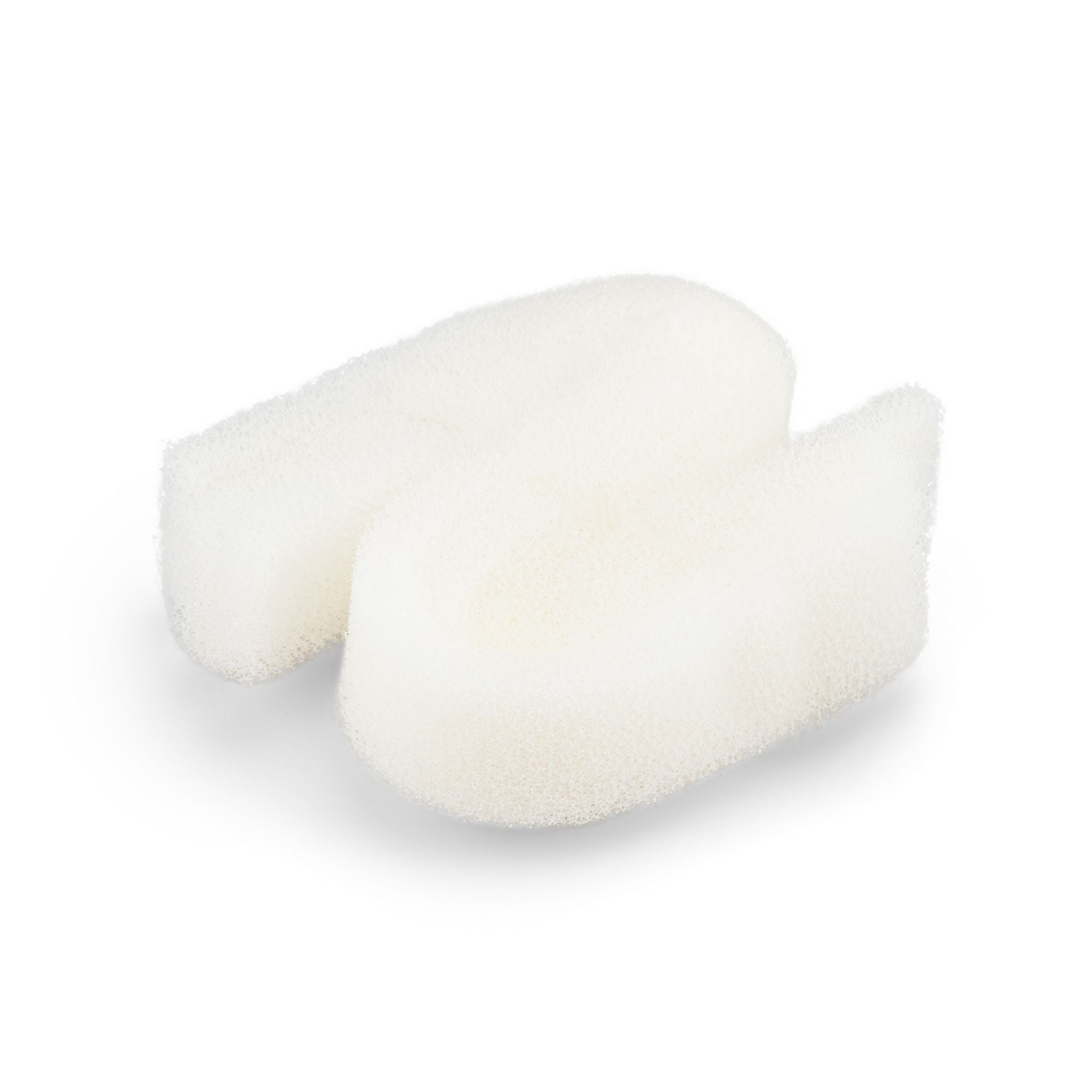 Original Fresh F90 Standardfilter 3 stk.