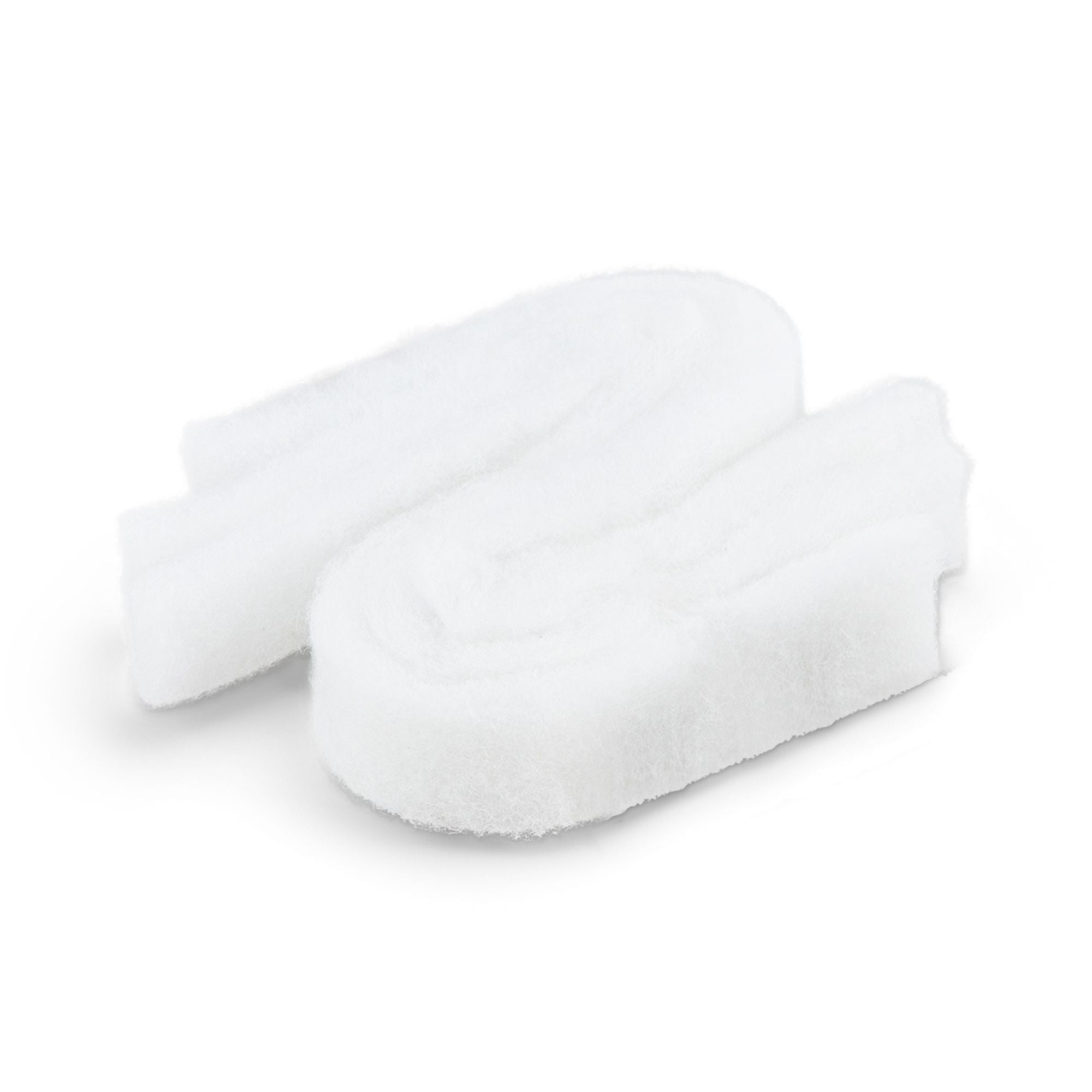 Original Reton FV90 Pollenfilter 3 stk.