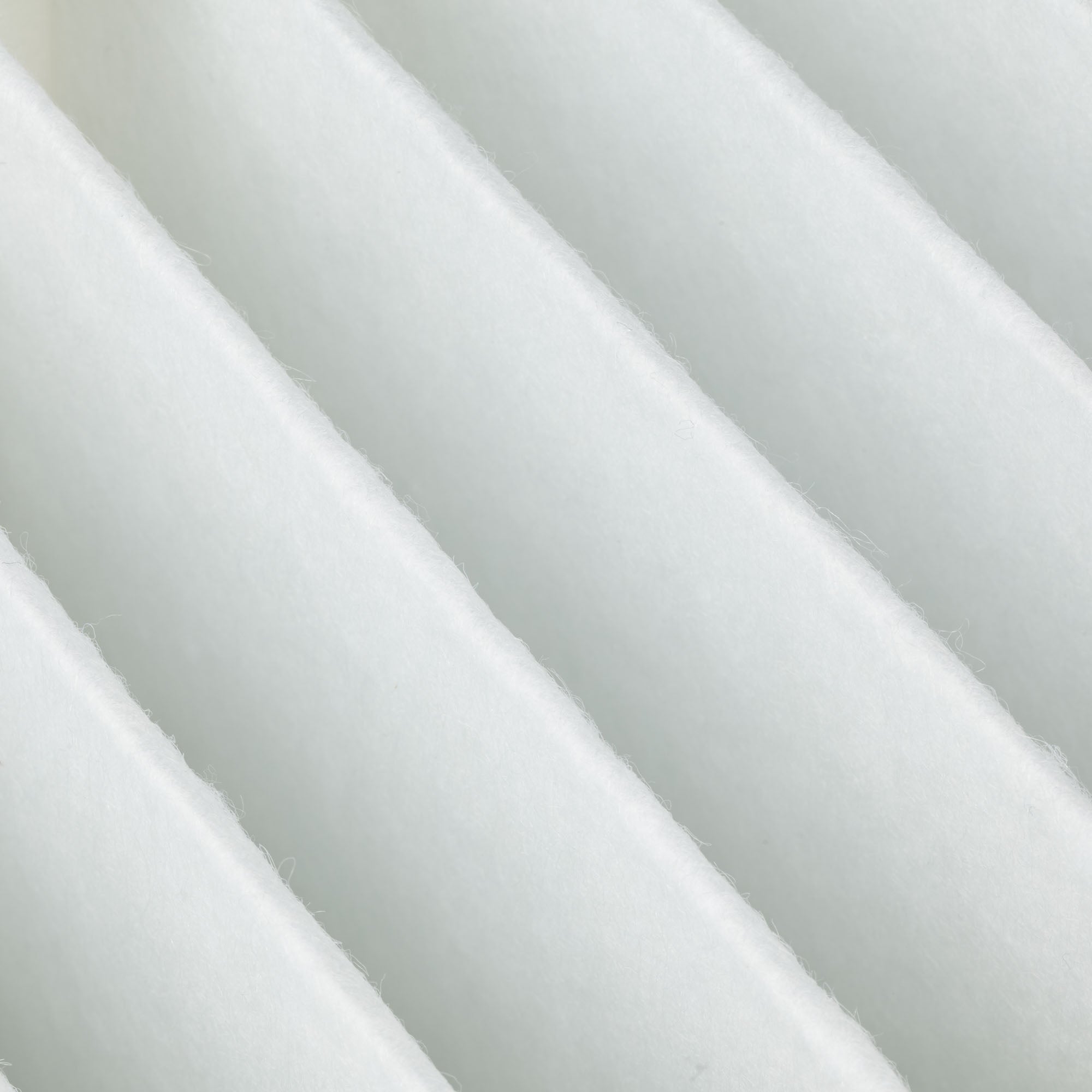 Nibe S735 Standardfilter