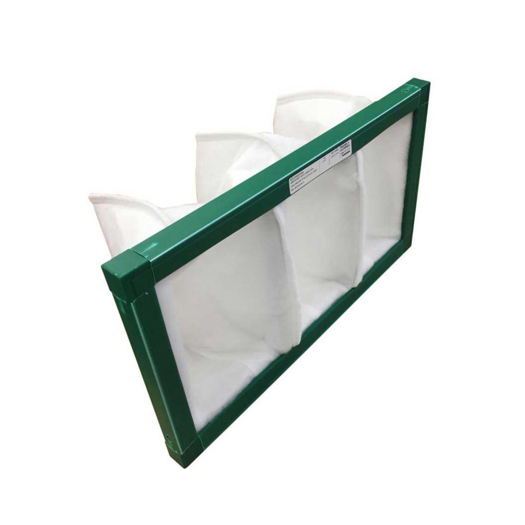 Fresh FRX 200 Pollenfilter sæt