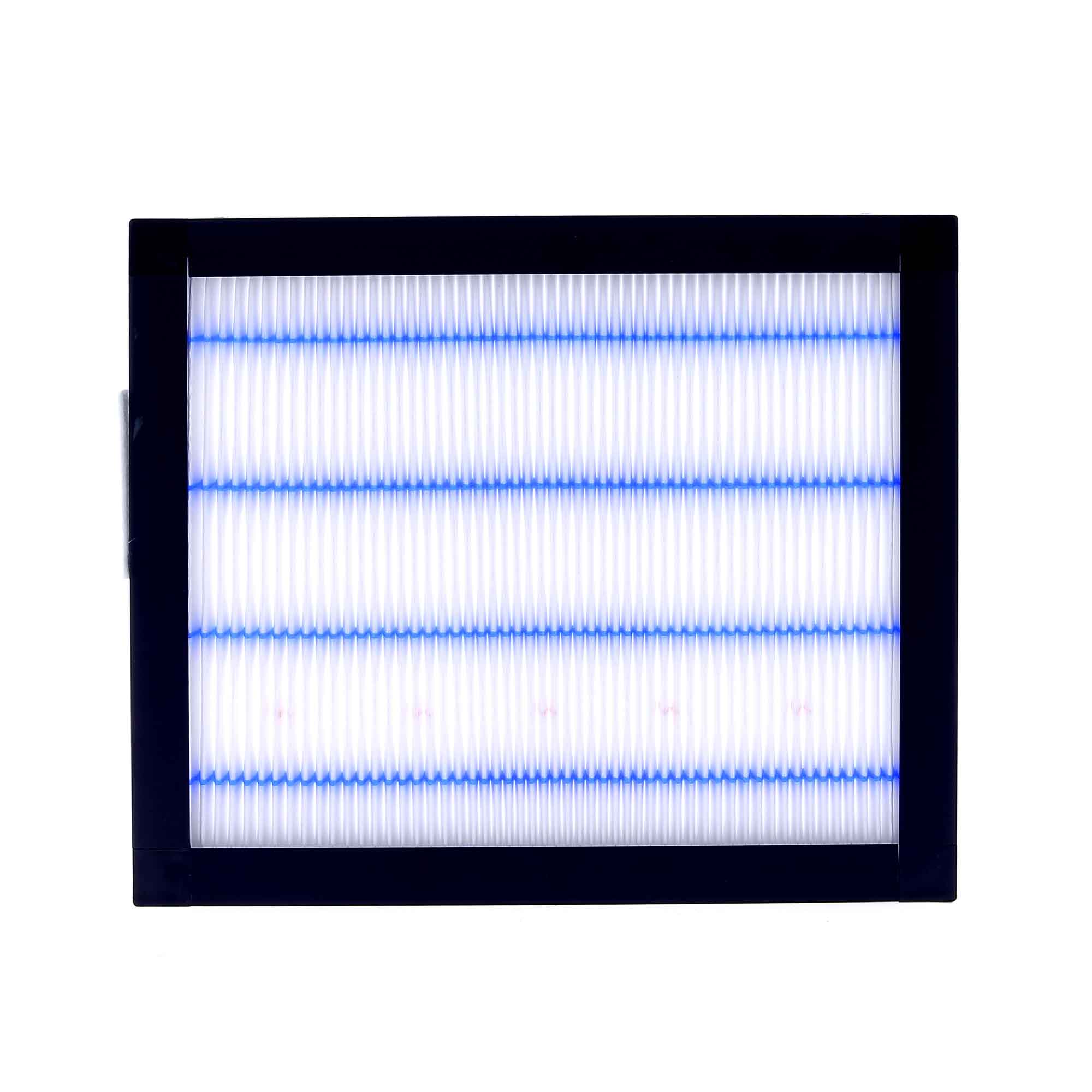 Genvex GE 890 Pollenfilter 330x350x25 mm