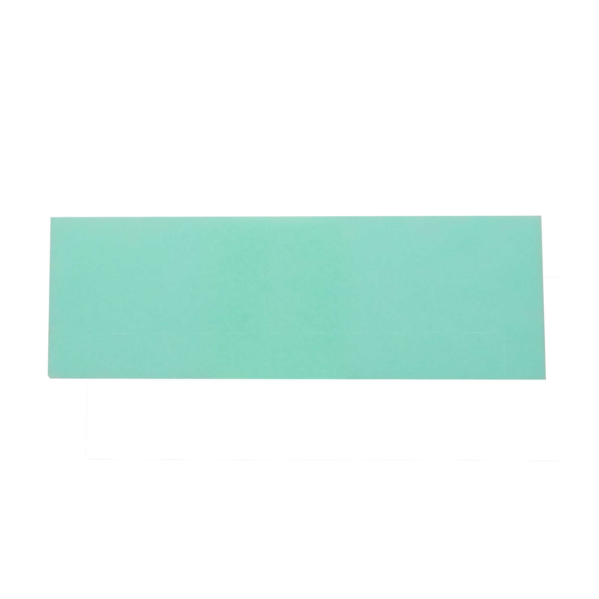 Mitsubishi Lossnay VL-80 eller VL-100 Standardfilter