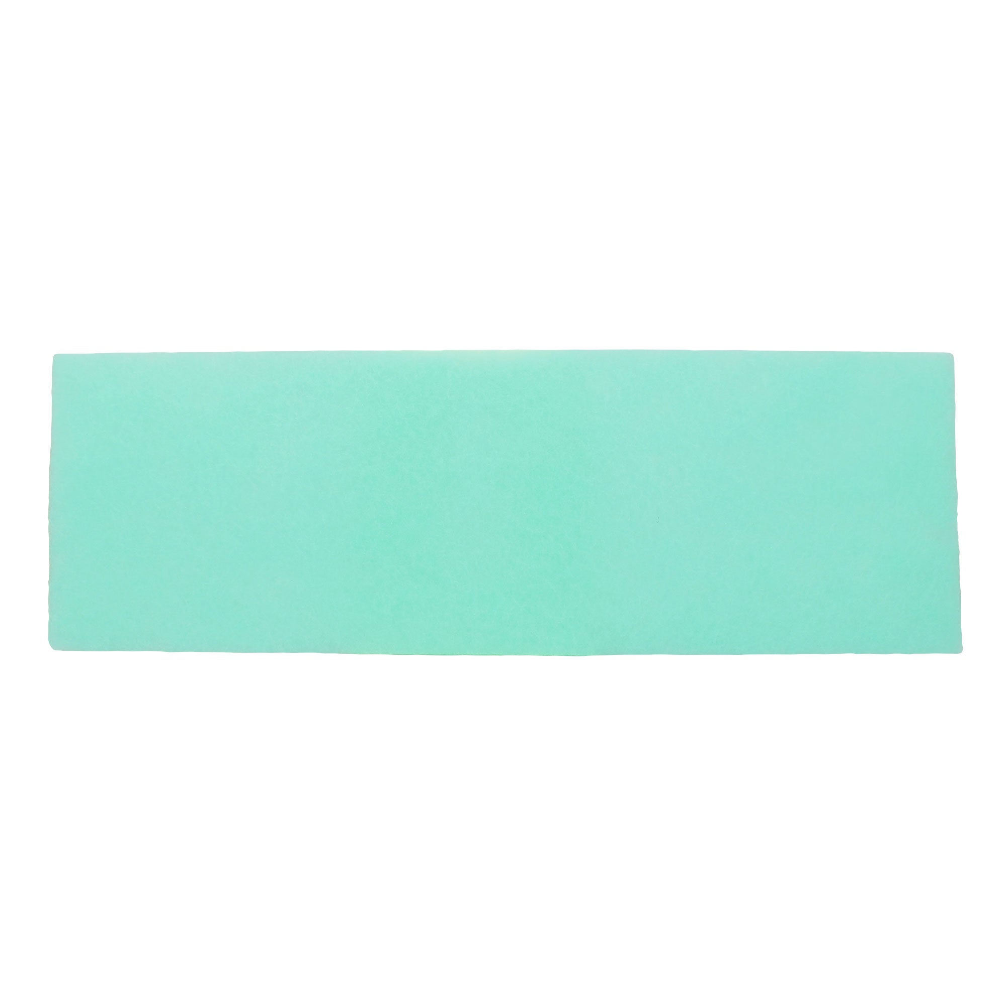 Standardfilter til Mitsubishi Lossnay LGH-35RX