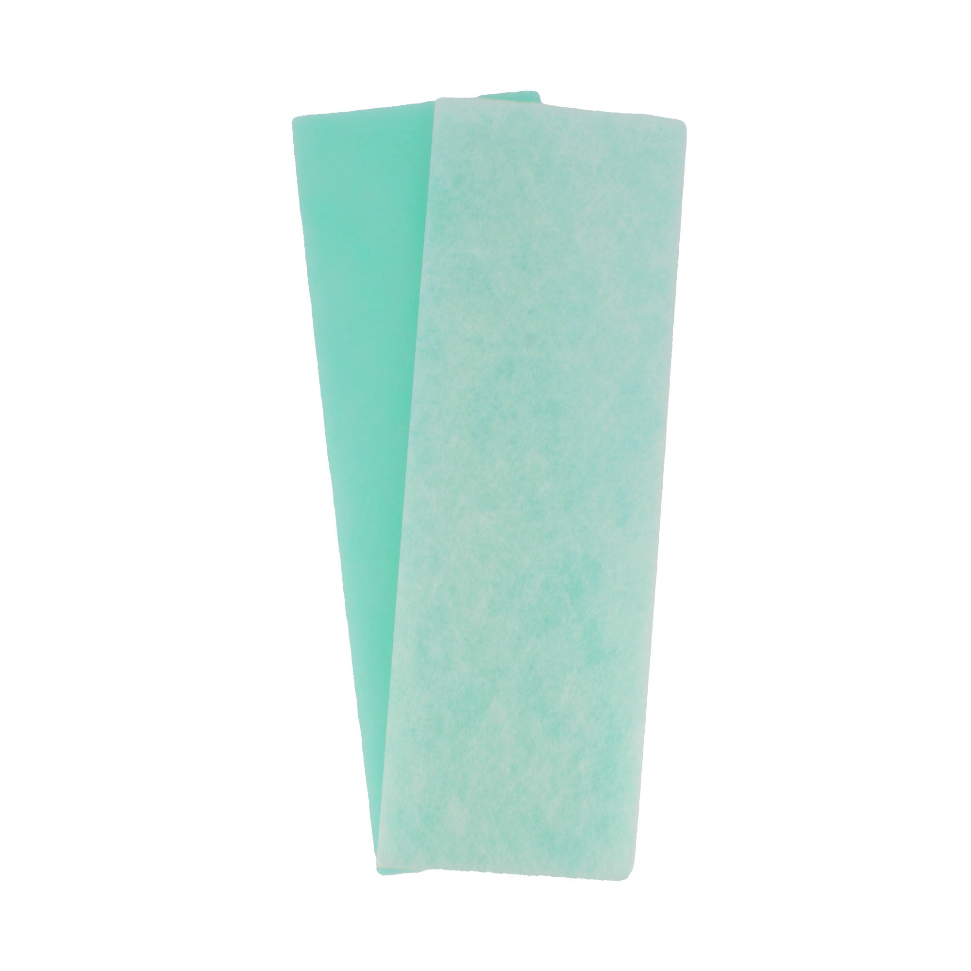 4 stk. Standardfilter til Mitsubishi Lossnay LGH-15RX