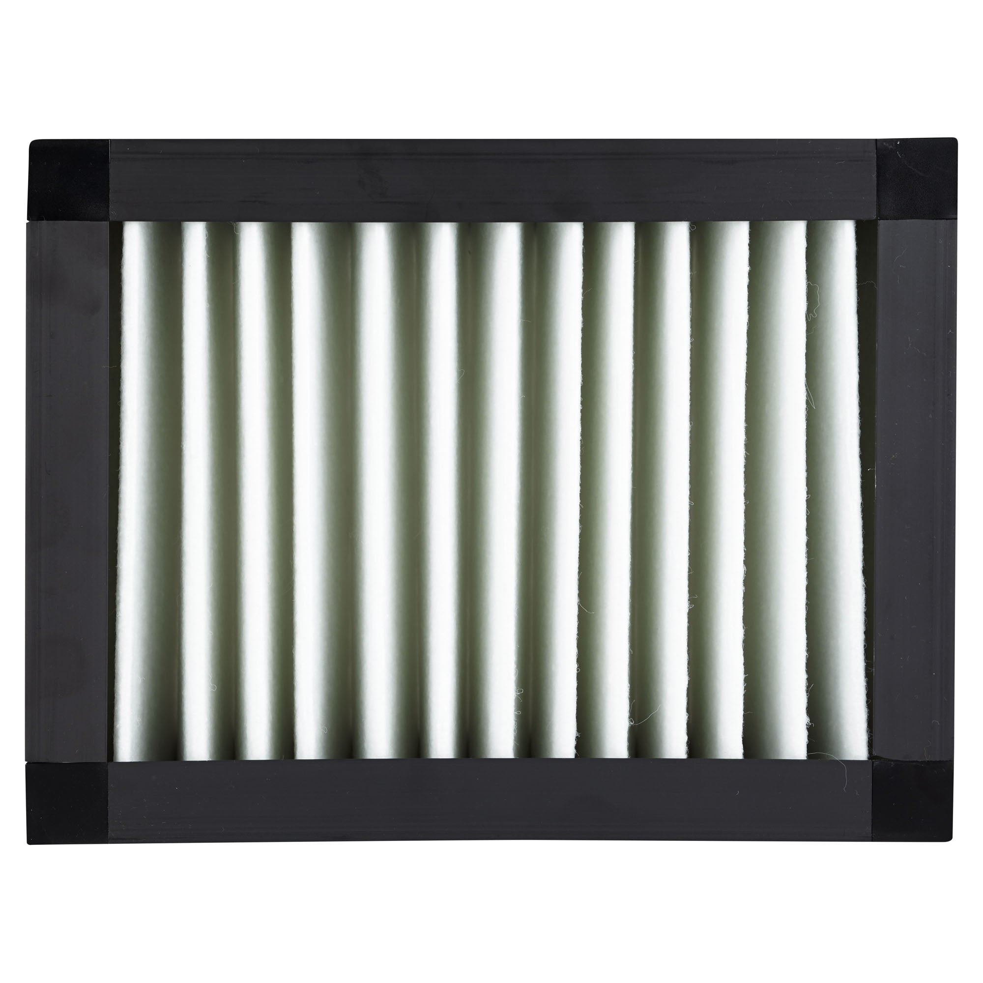 Standardfilter til Dantherm Elite 800