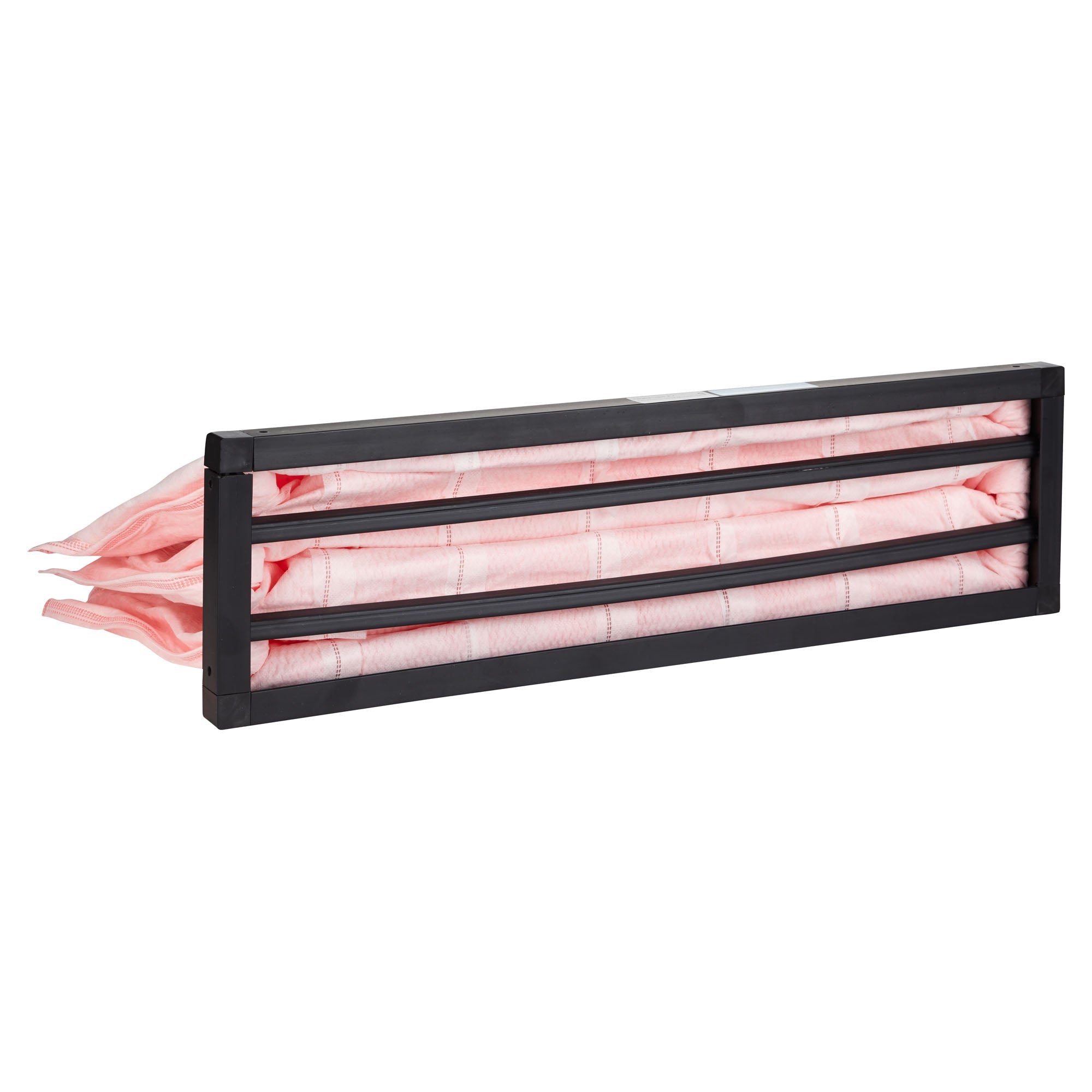 Duka & Villavent VM 400 EV Safeair filter 2P