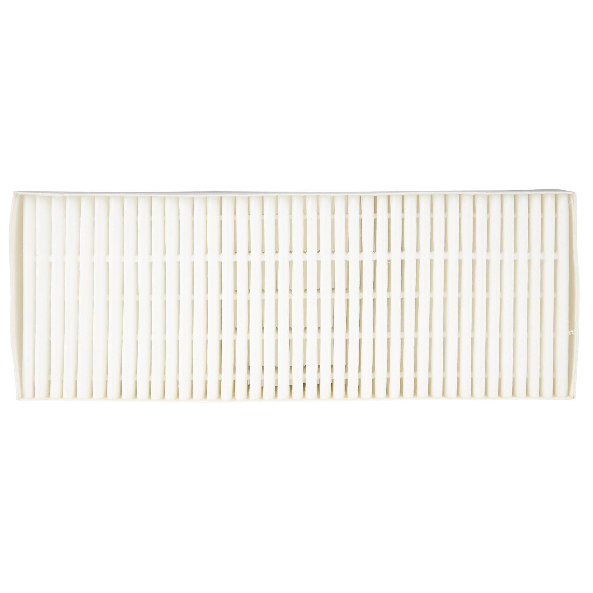 SafeAir filter 200x468x70 mm til Flexit S4 R