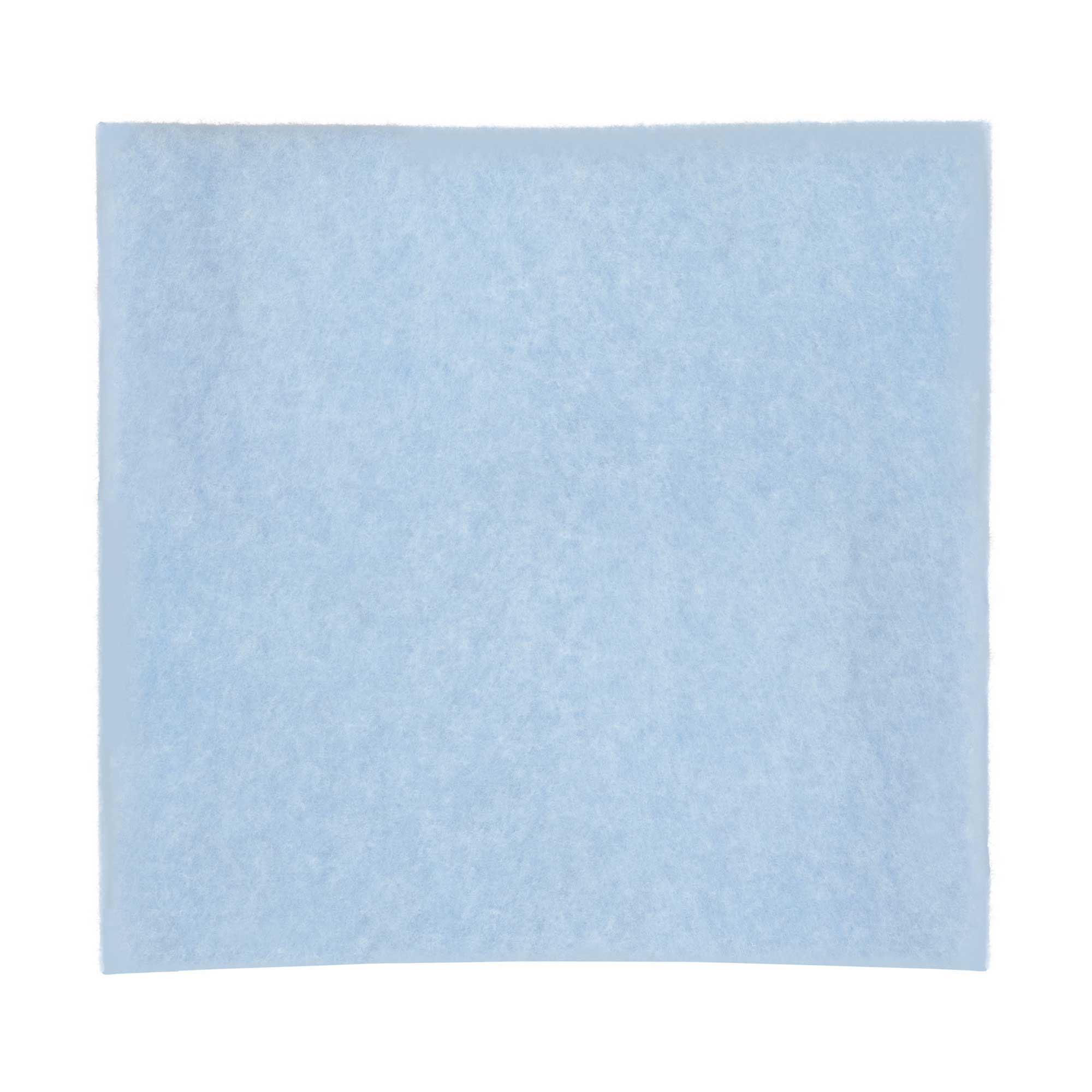 HESS MetroAir Standardfilter