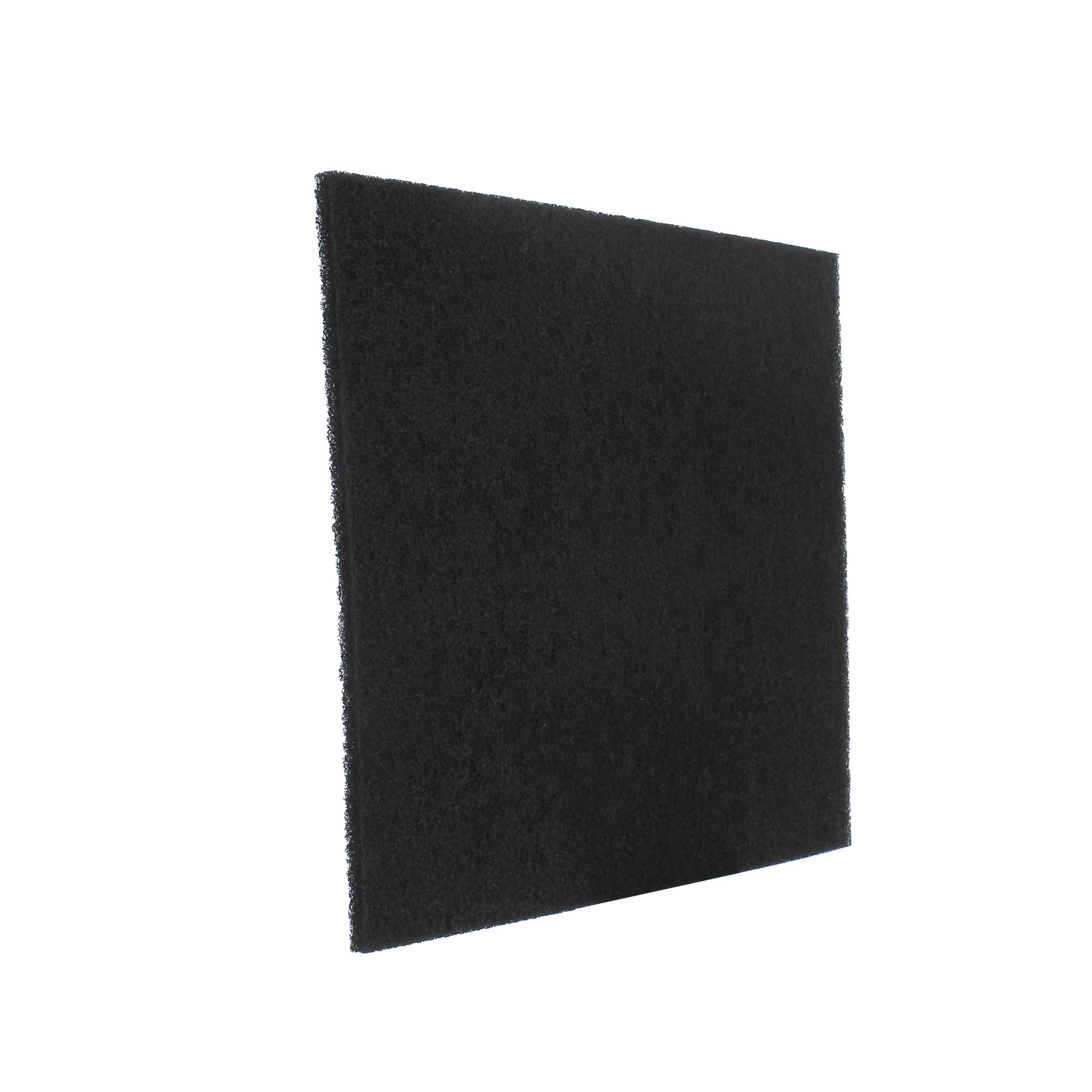 Nilan Compact P2 eller Combi 400 Polar Top Standardfilter med kul