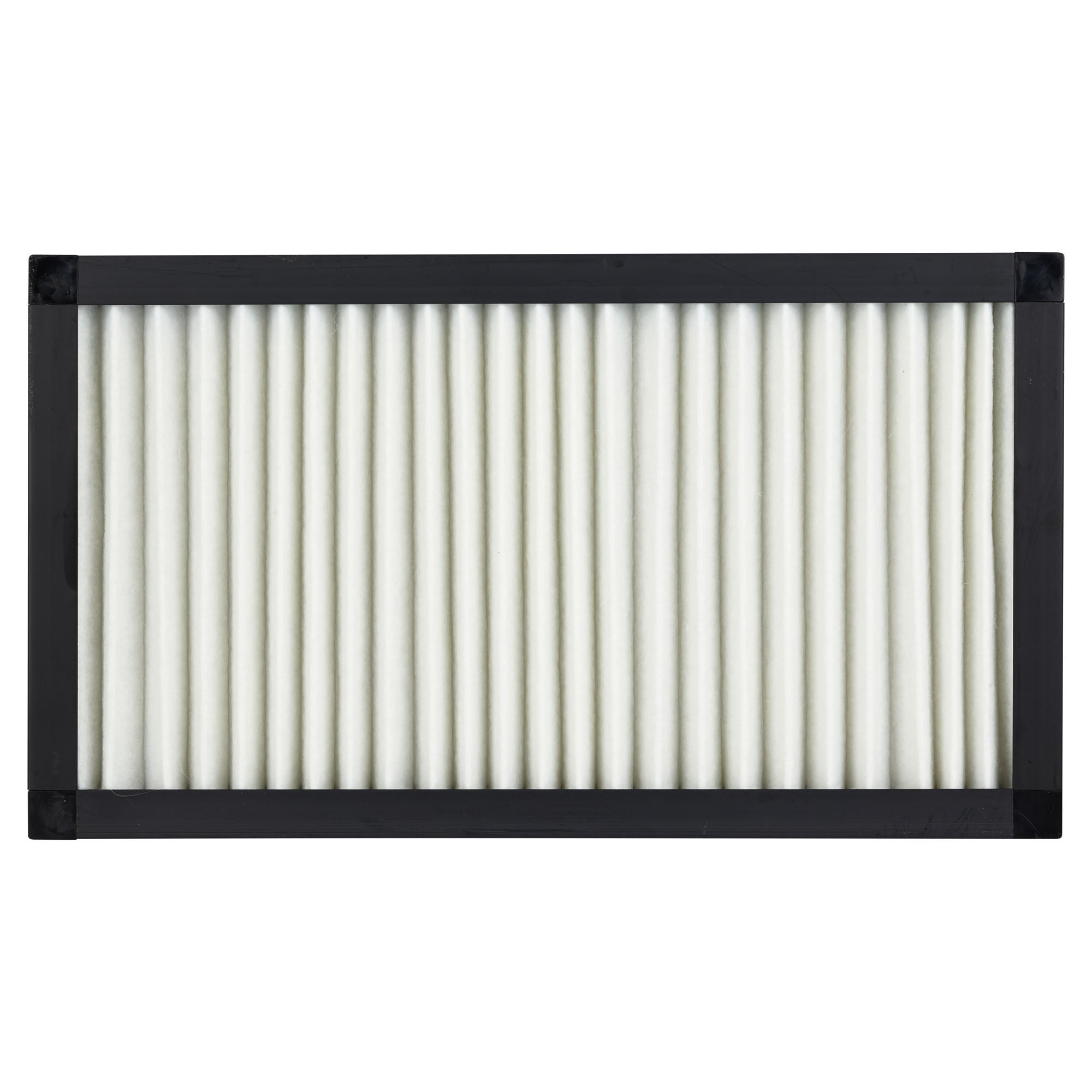 Viessmann Vitovent 300 W Standardfilter 184x523x25 mm