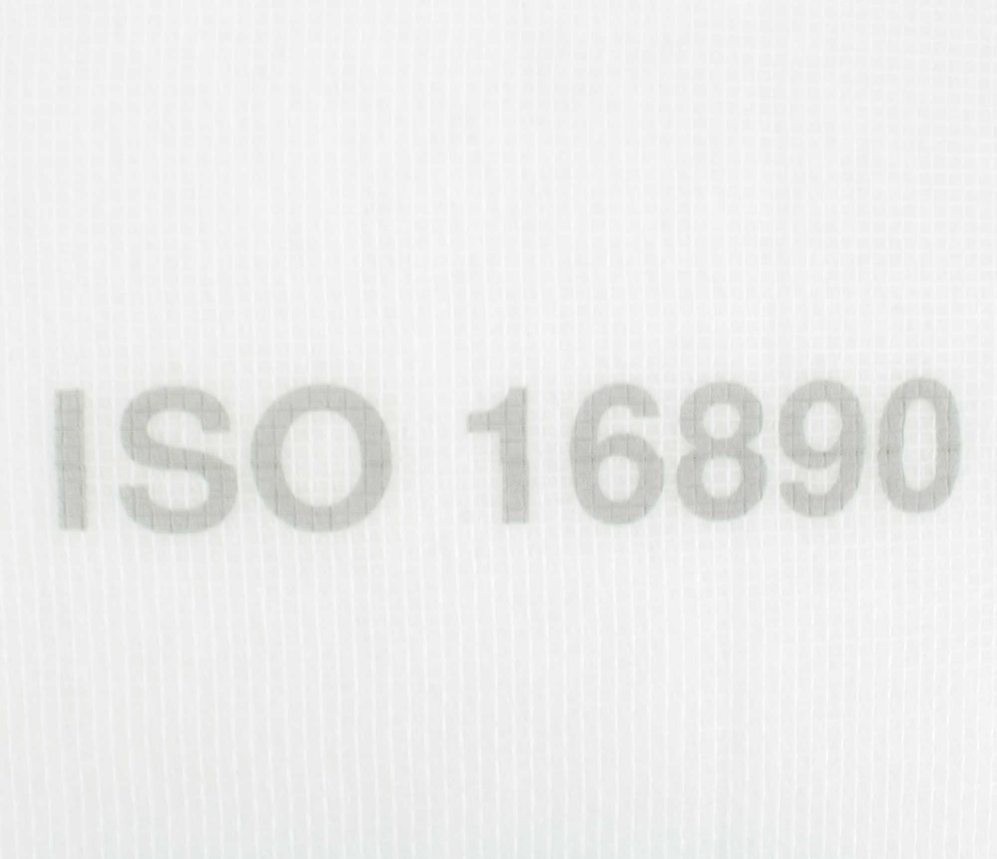 Loftfilter V600G, Dim: 940x1240 mm