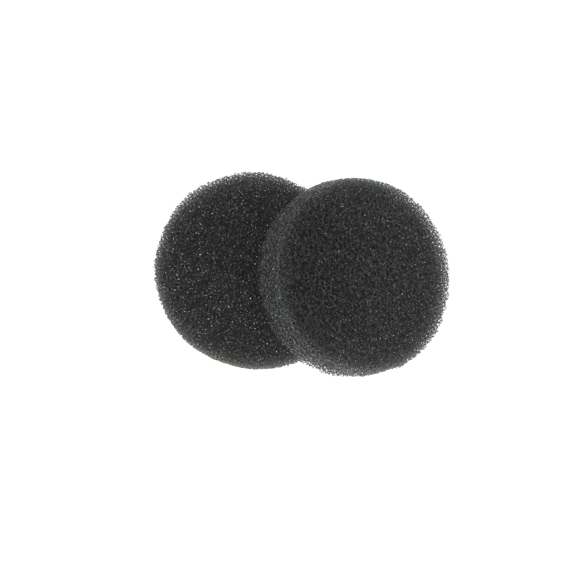 Duka & Villavent One S4/C4/C6 Filtersæt