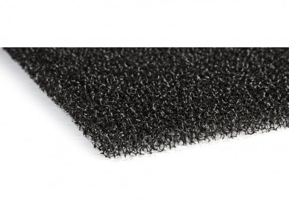 PPI-20/20 mm, 500x1000x20 mm