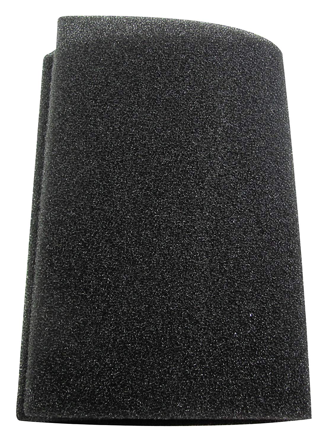 PPI-20/20 mm, 500x1000x20 mm