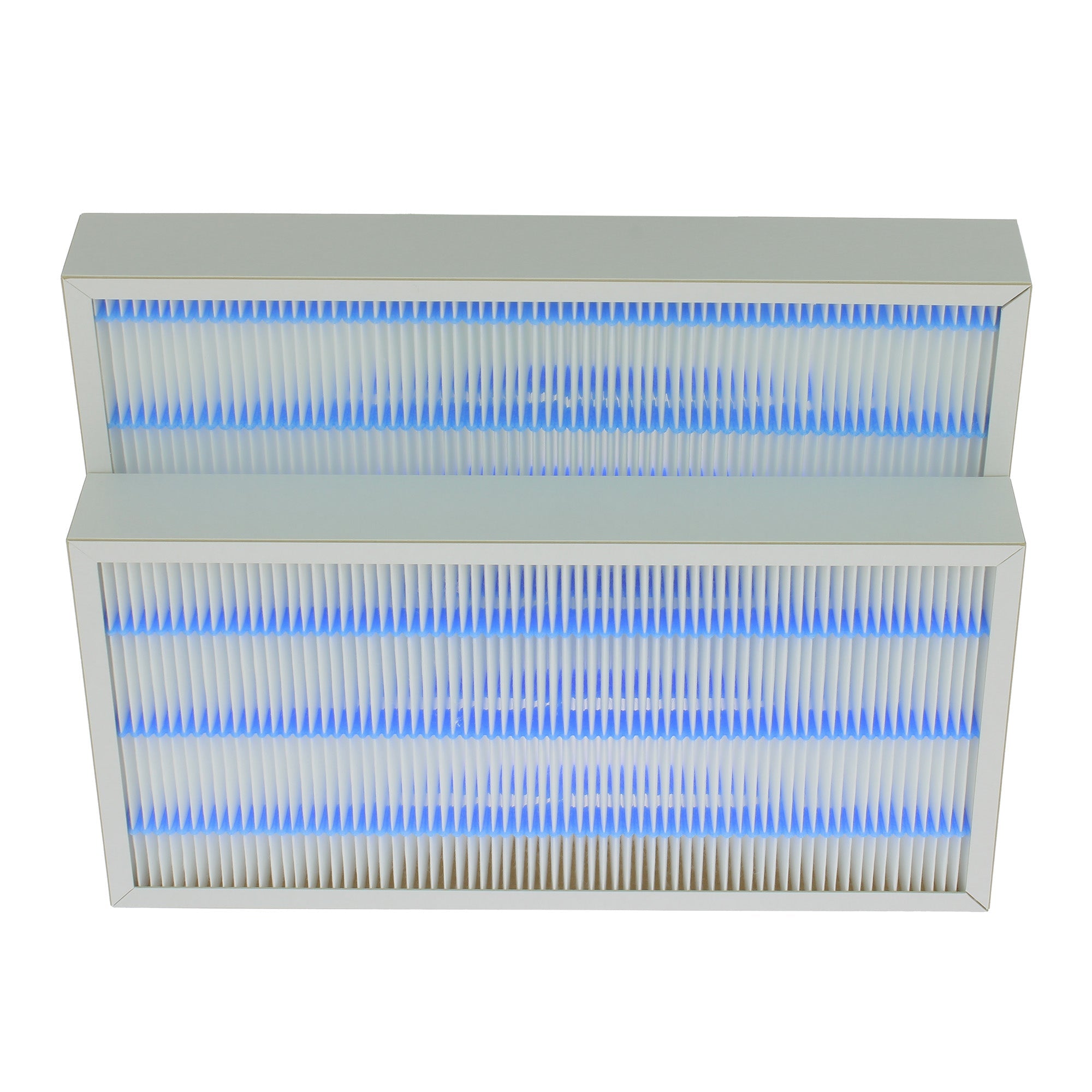 Heru 100 T NextGen Pollenfilter sæt