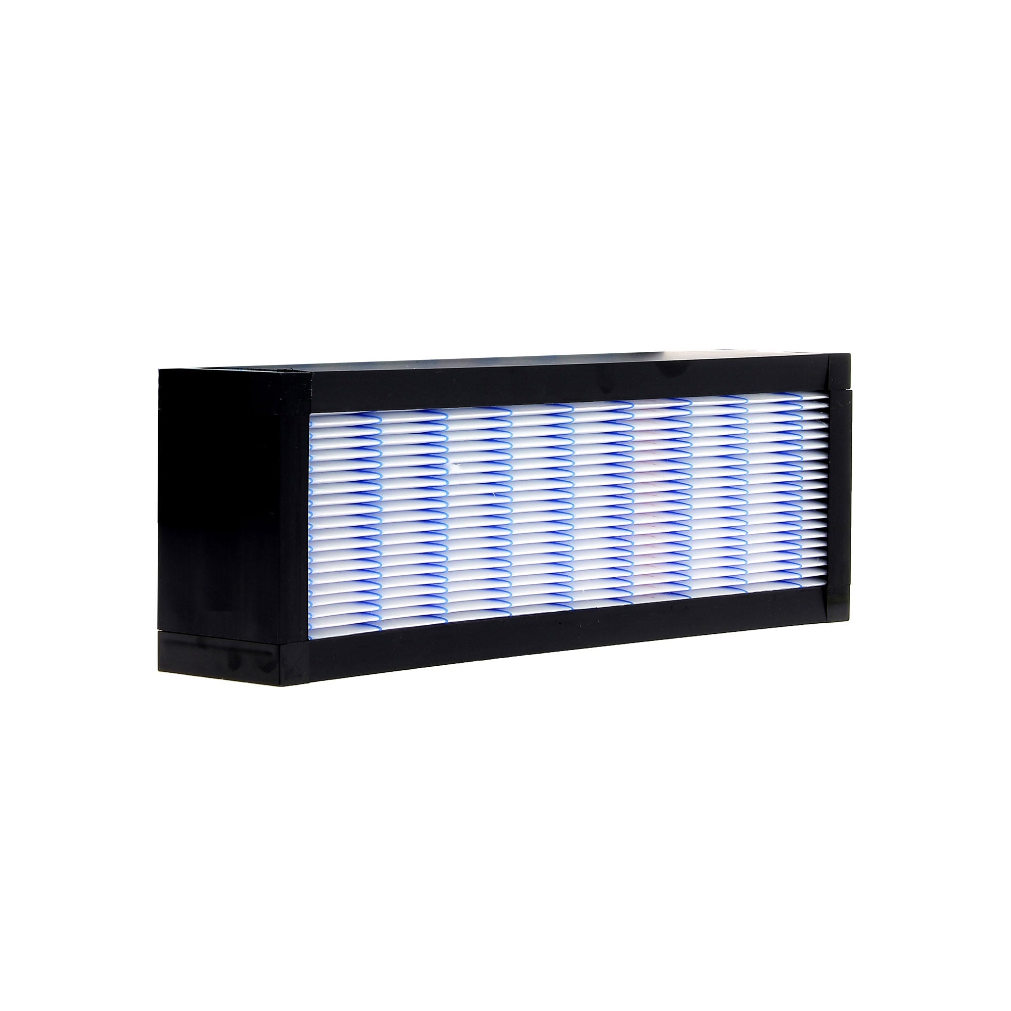 Exhausto VEX 140 Pollenfilter