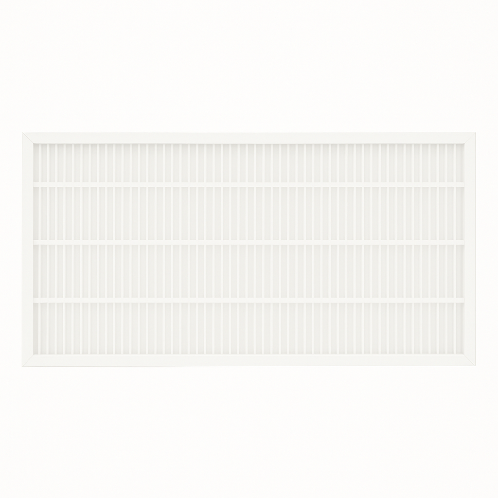 Komfovent Domekt R450 Pollenfilter