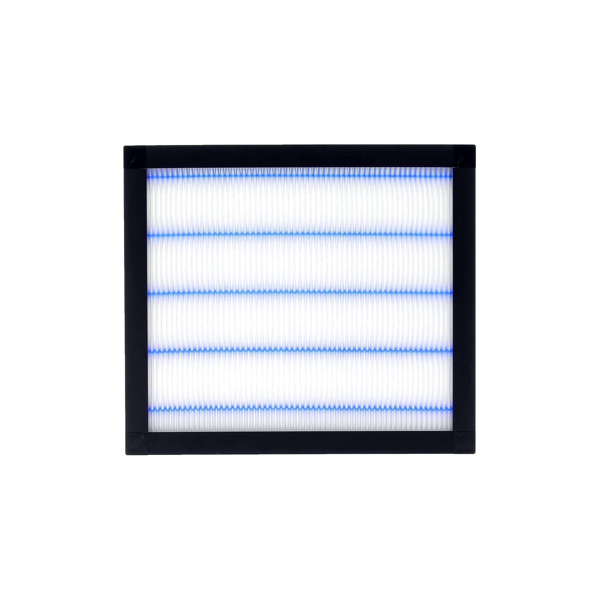 Genvex GE 200 I SafeAir filter