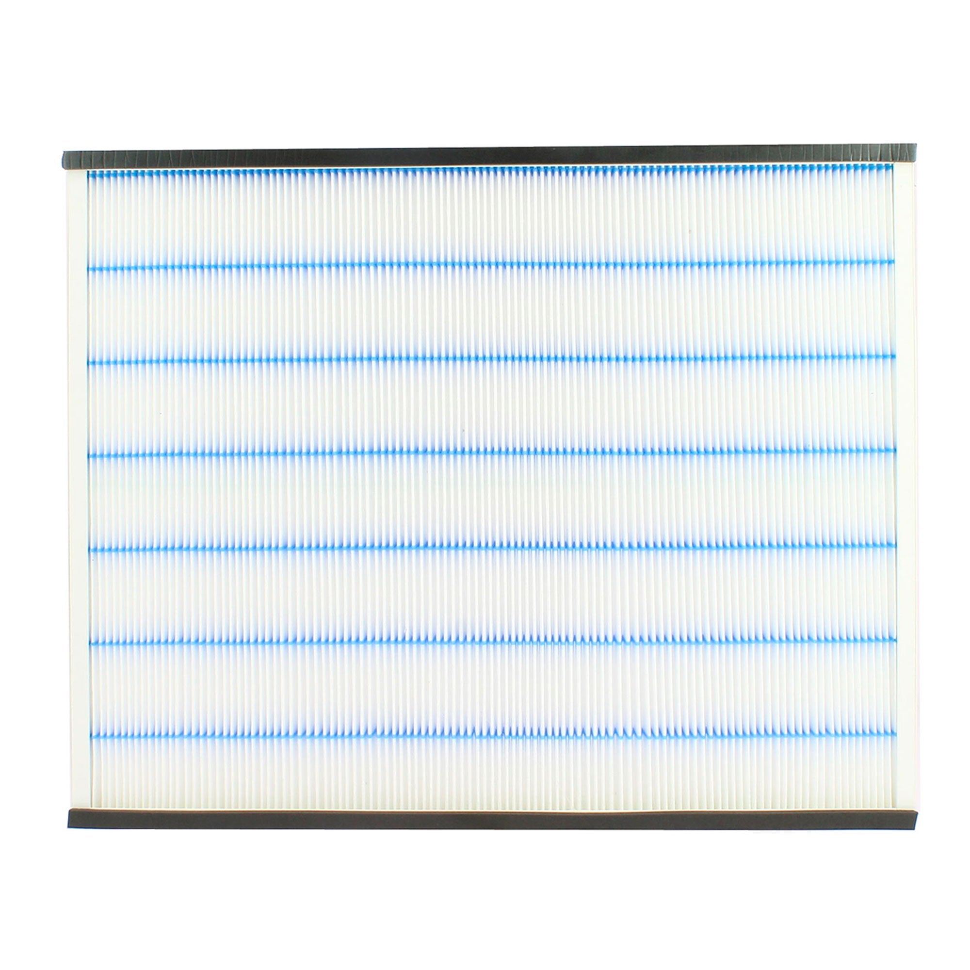 Nilan Comfort 300 LR Pollenfilter pap