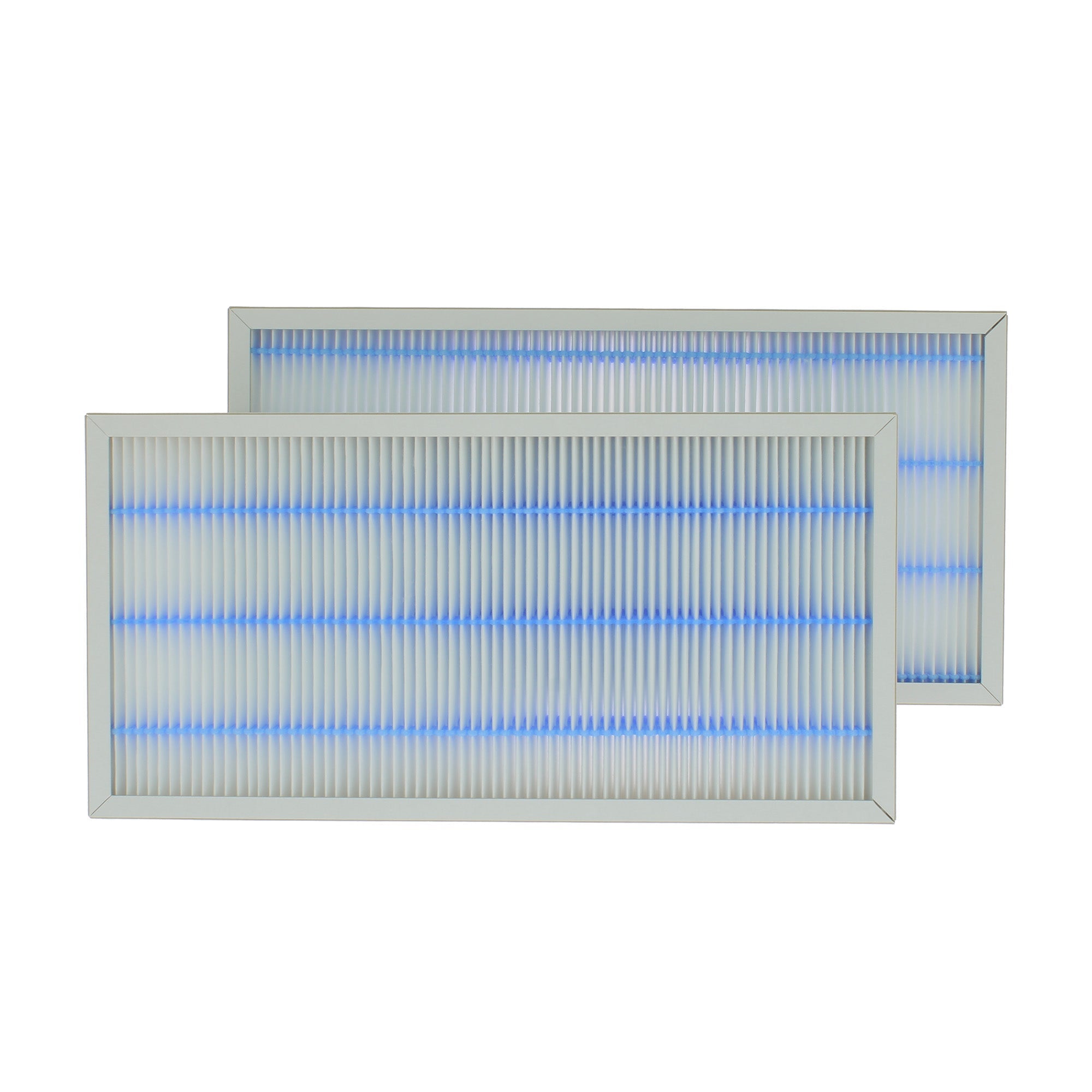 Heru 200T/300T NextGen Pollenfilter sæt