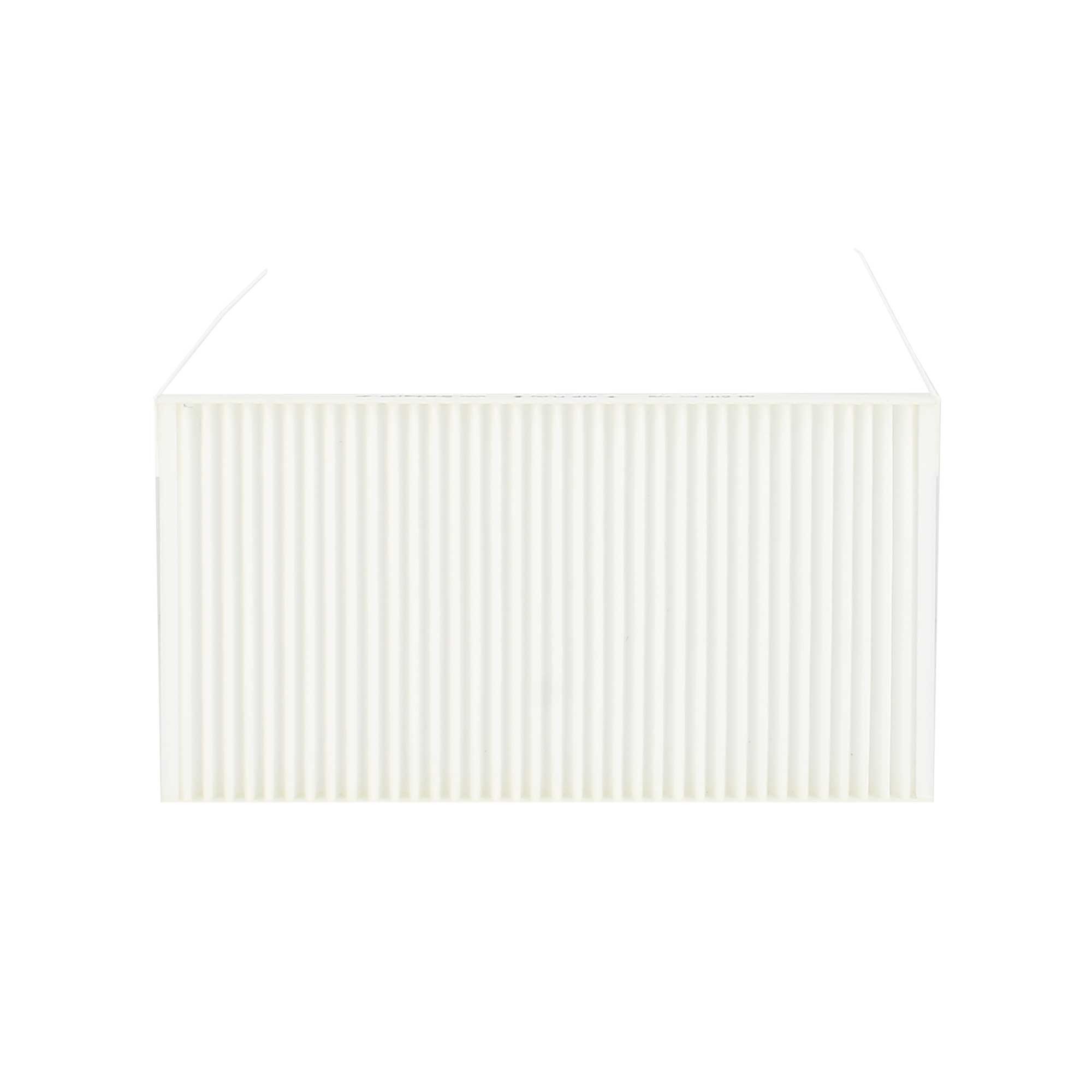 Zehnder ComfoAir 70 Standardfilter